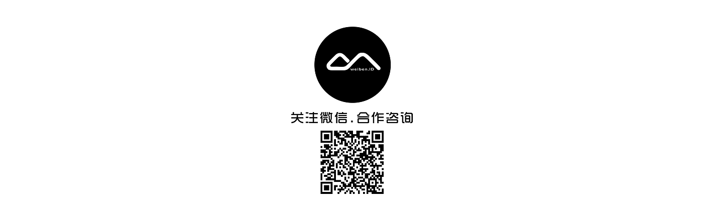 wheelchair，ai，Intelligent wheelchair，