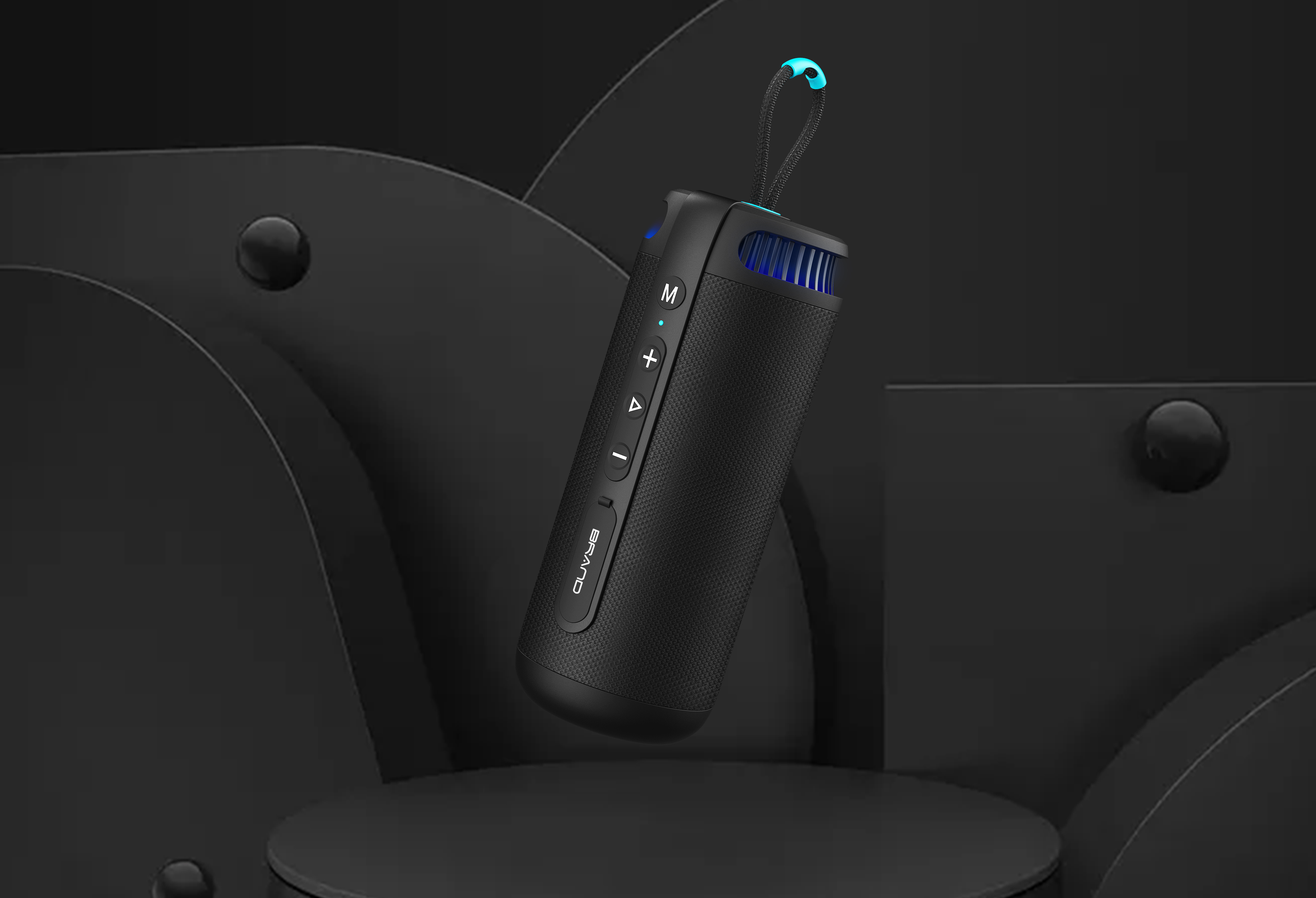 loudspeaker box，headset，Electronic consumption，Sound bully，