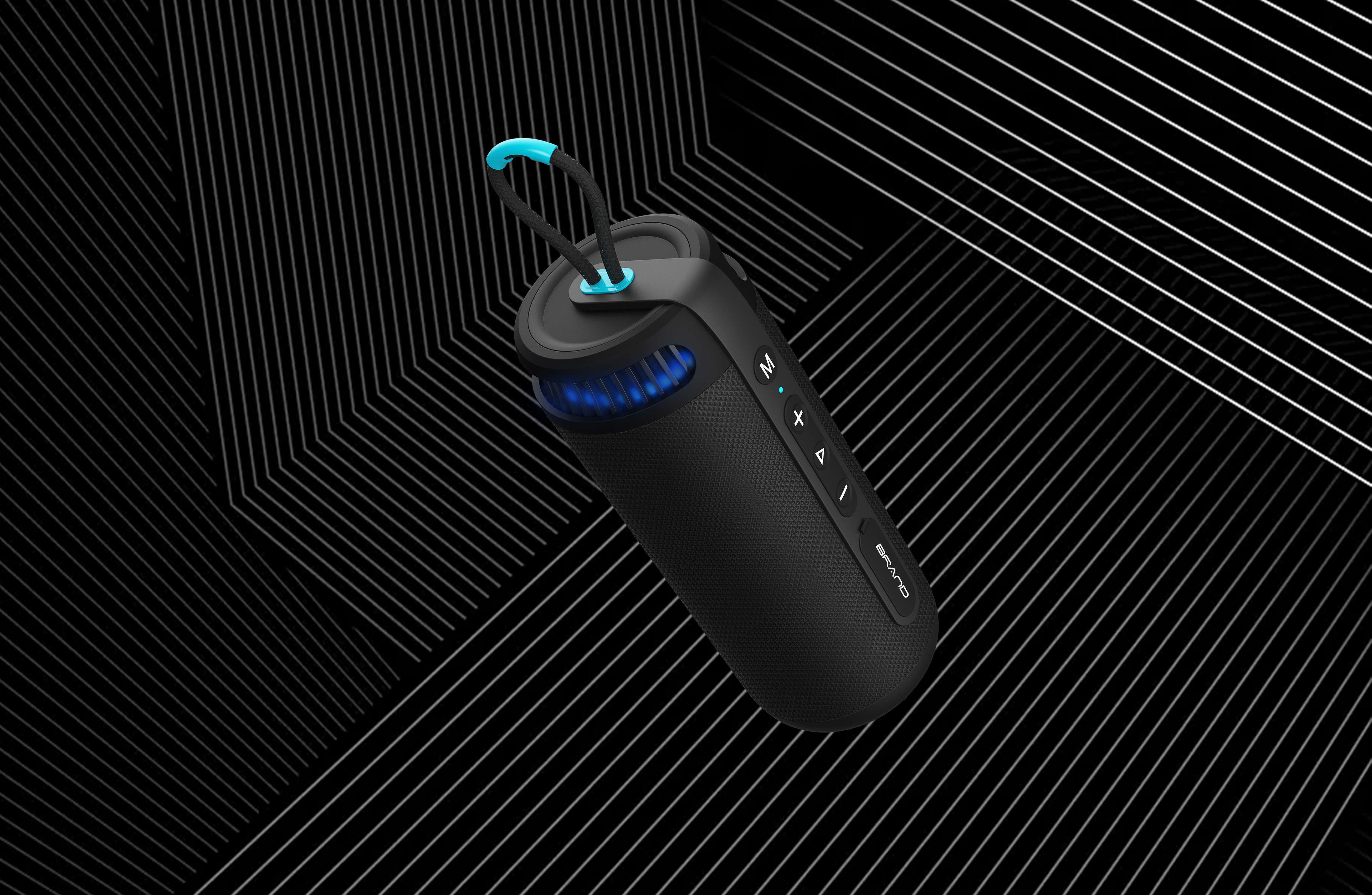 loudspeaker box，headset，Electronic consumption，Sound bully，