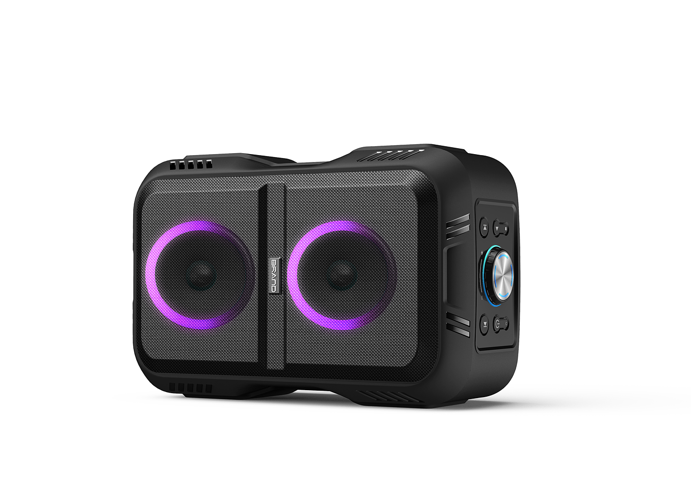 loudspeaker box，headset，Electronic consumption，Sound bully，