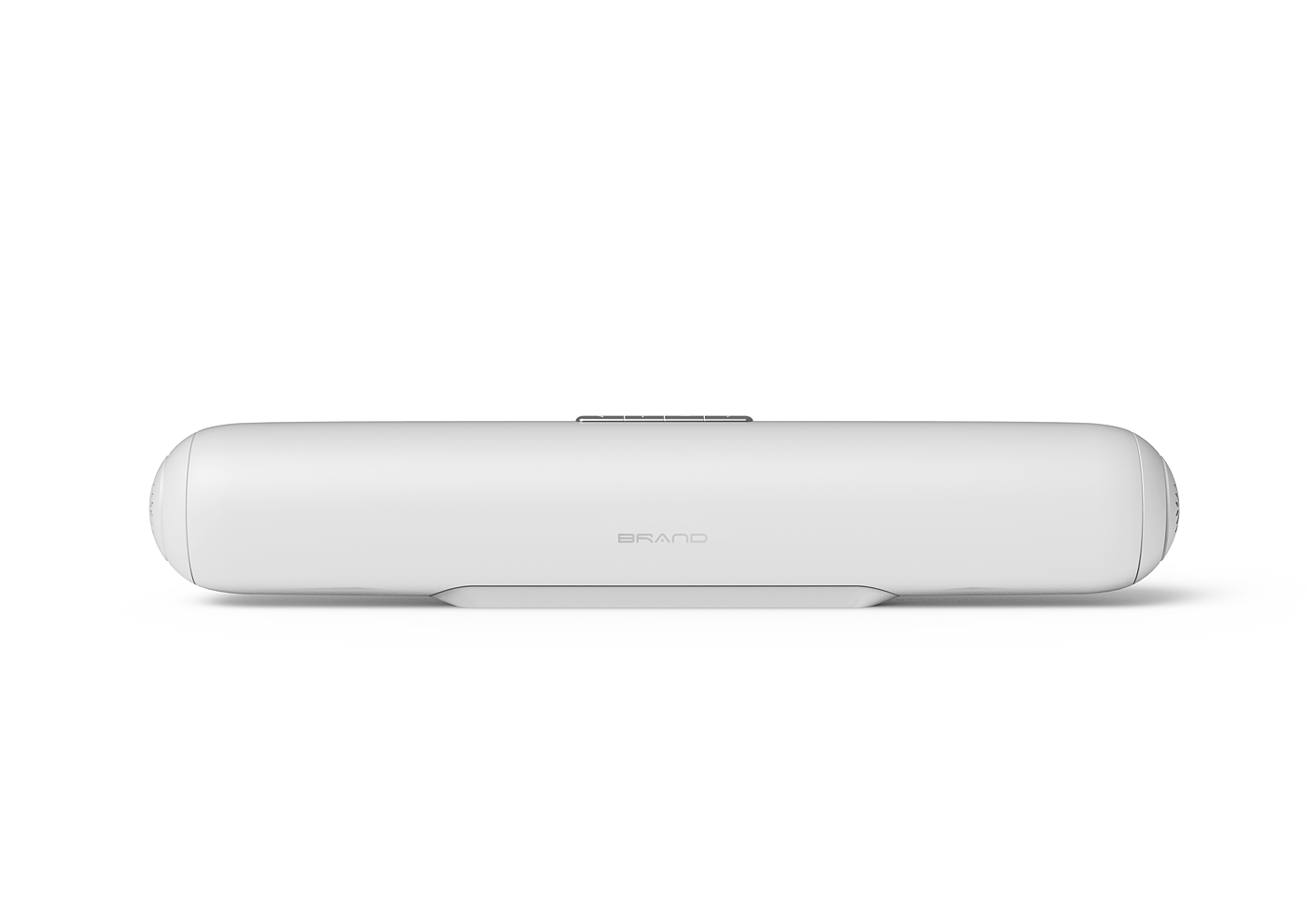 loudspeaker box，headset，Electronic consumption，Sound bully，