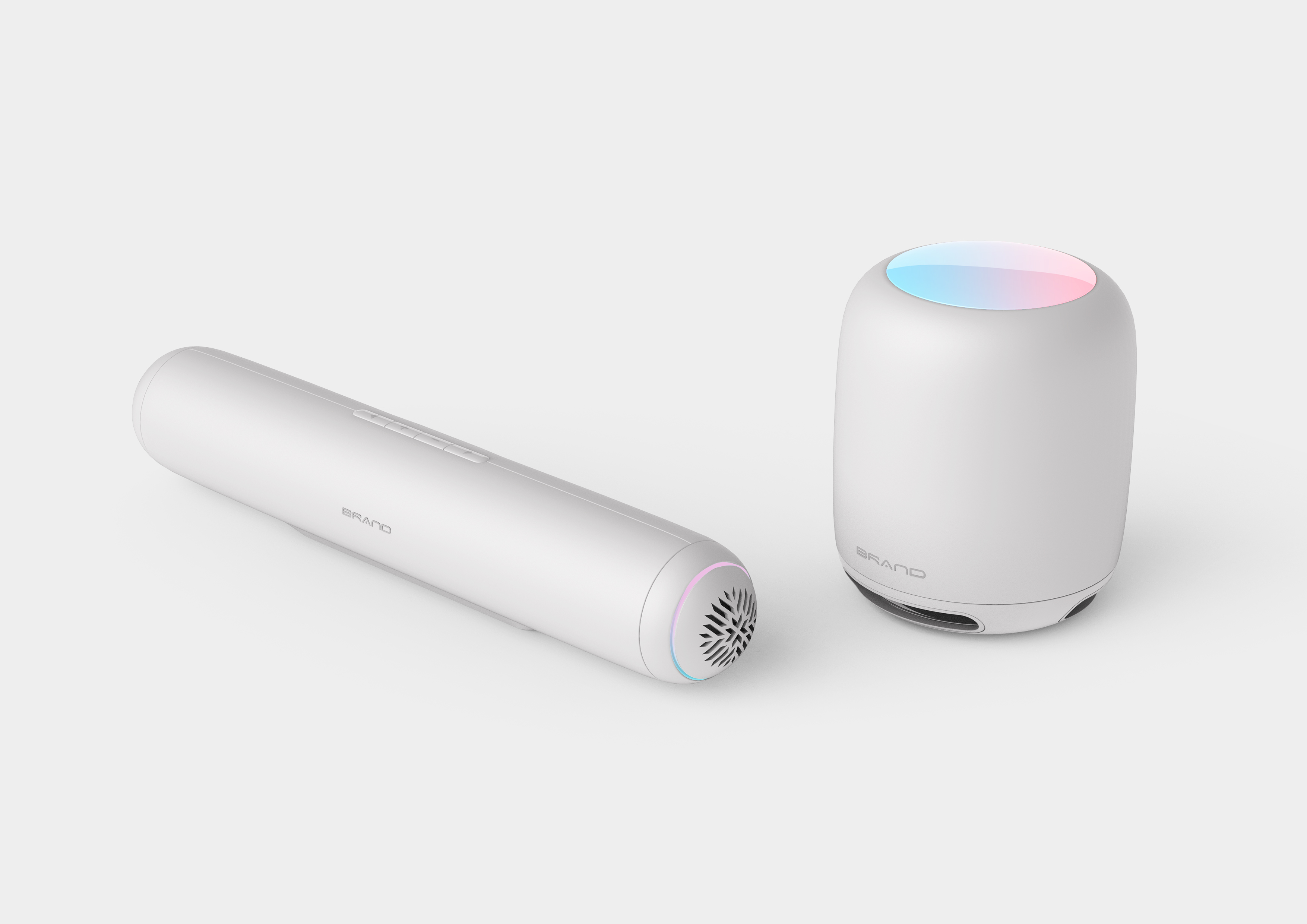 loudspeaker box，headset，Electronic consumption，Sound bully，