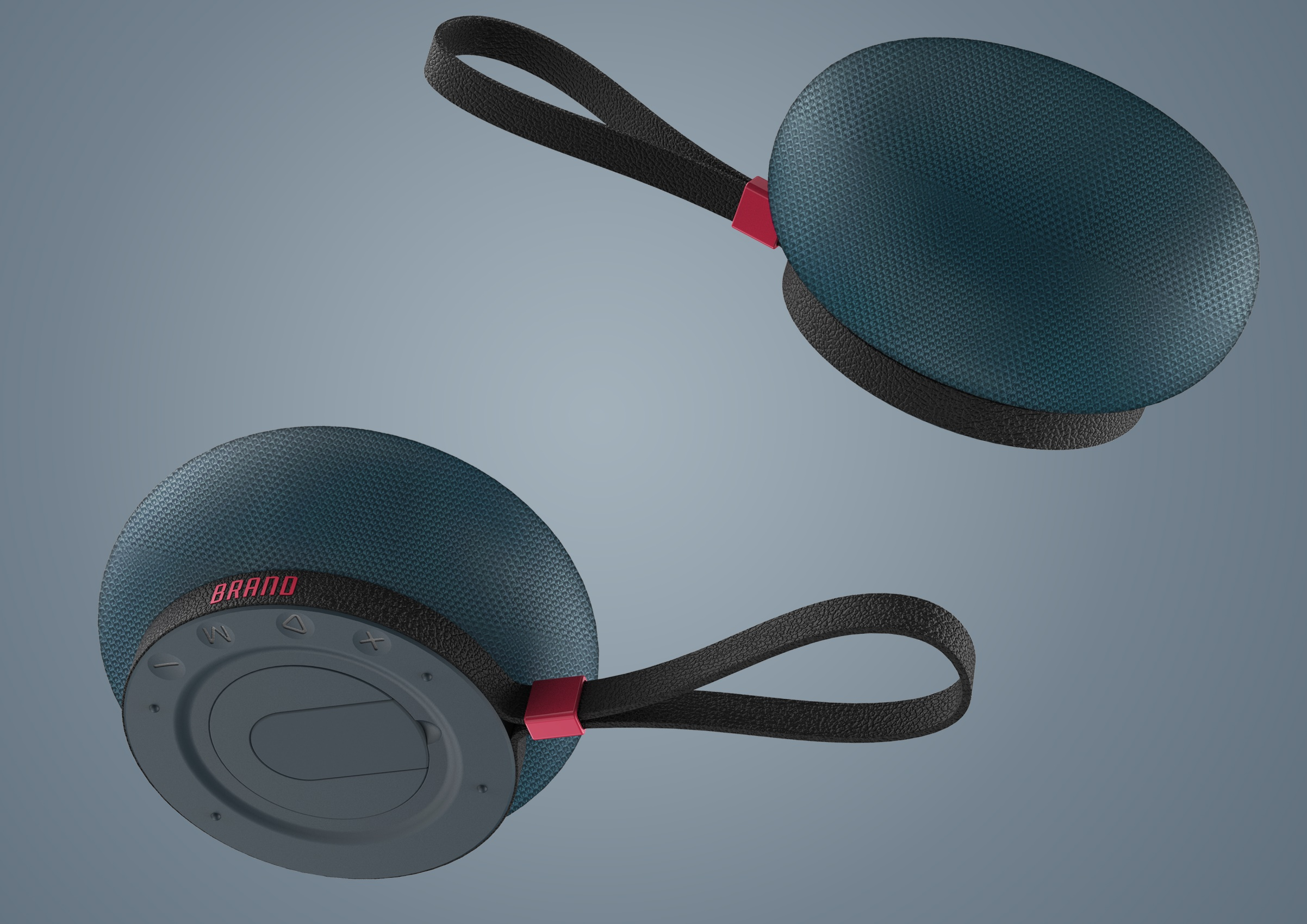 loudspeaker box，headset，Electronic consumption，Sound bully，