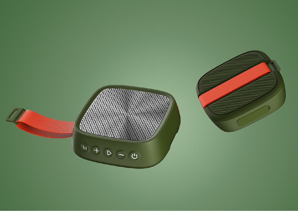 loudspeaker box，headset，Electronic consumption，Sound bully，