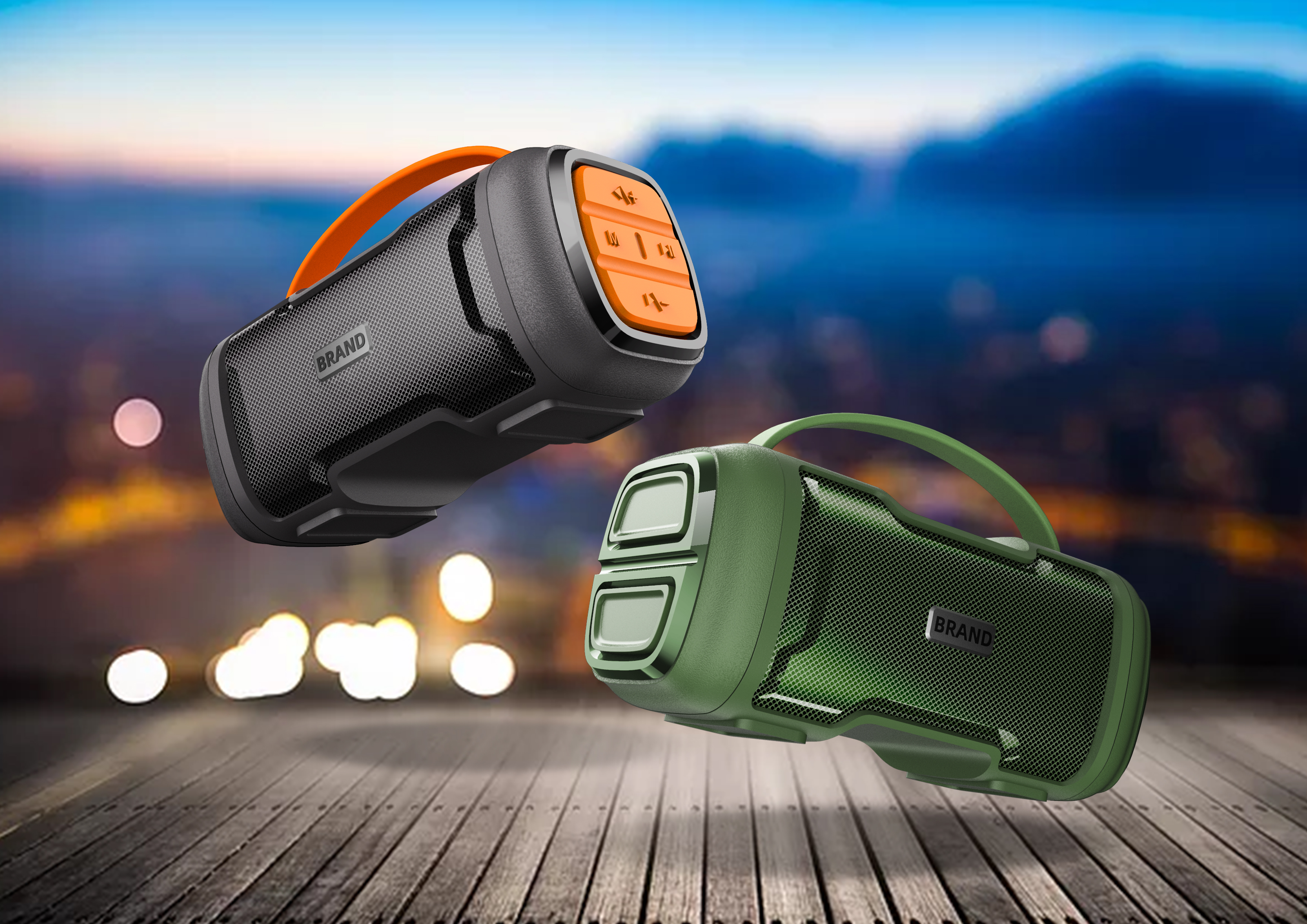 loudspeaker box，headset，Electronic consumption，Sound bully，