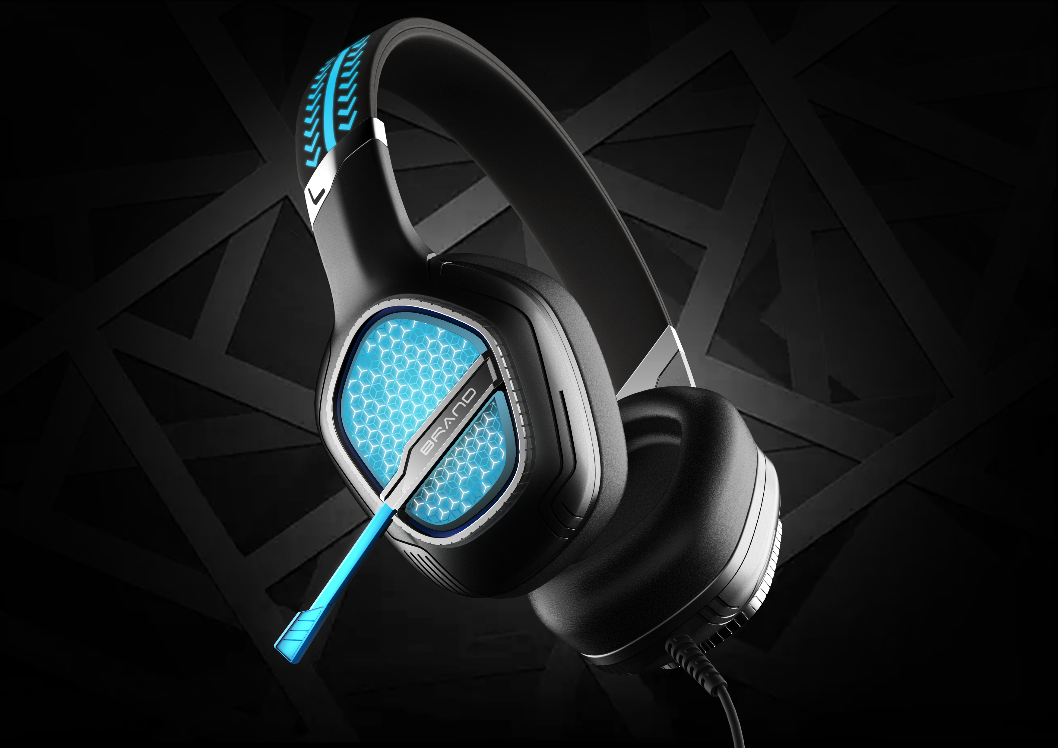 loudspeaker box，headset，Electronic consumption，Sound bully，