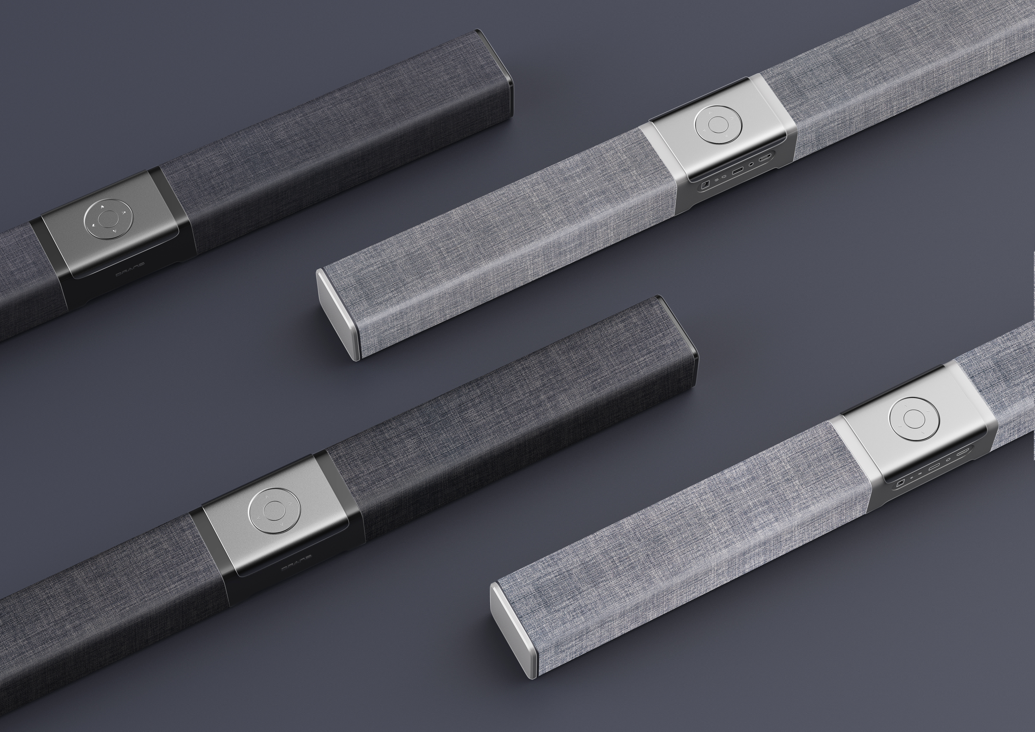 loudspeaker box，headset，Electronic consumption，Sound bully，