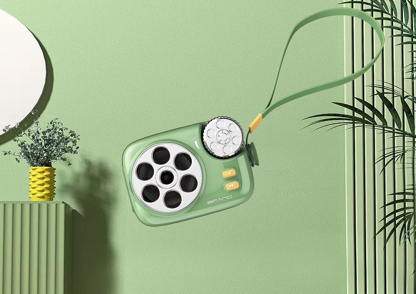 loudspeaker box，headset，Electronic consumption，Sound bully，