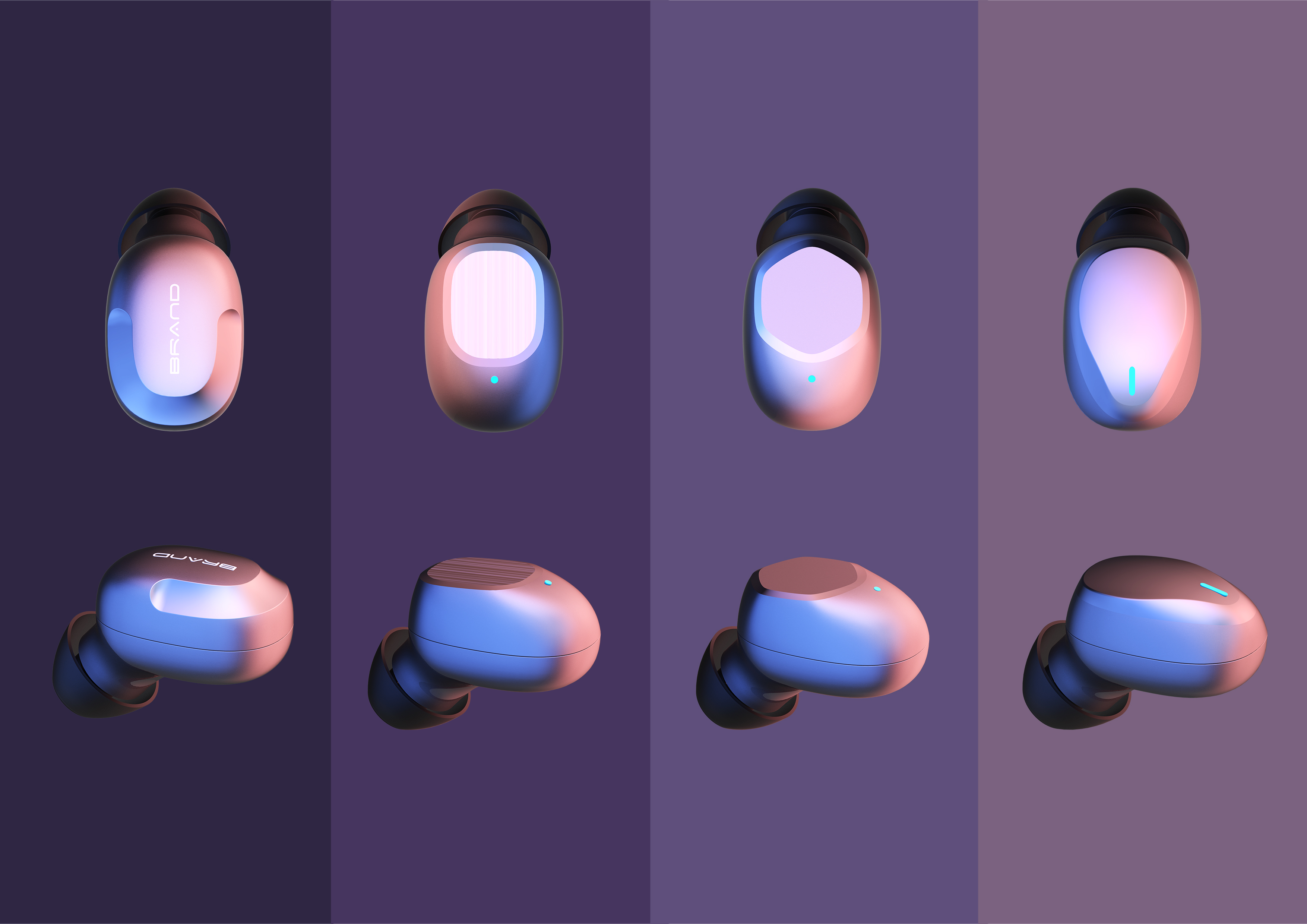 loudspeaker box，headset，Electronic consumption，Sound bully，