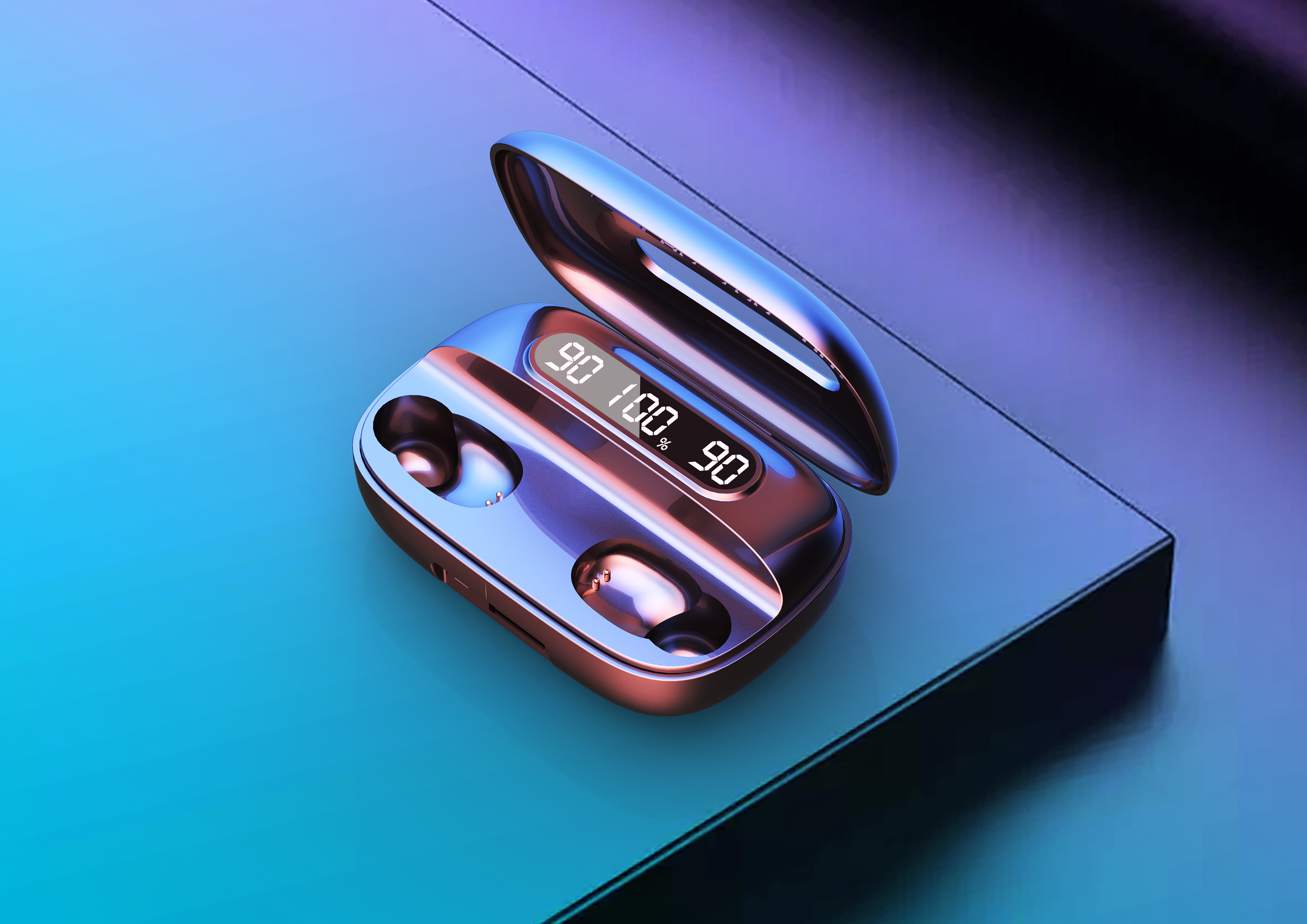 loudspeaker box，headset，Electronic consumption，Sound bully，