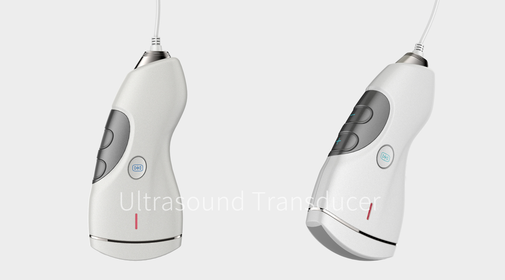 medical apparatus and instruments，Handheld products，Testing equipment，