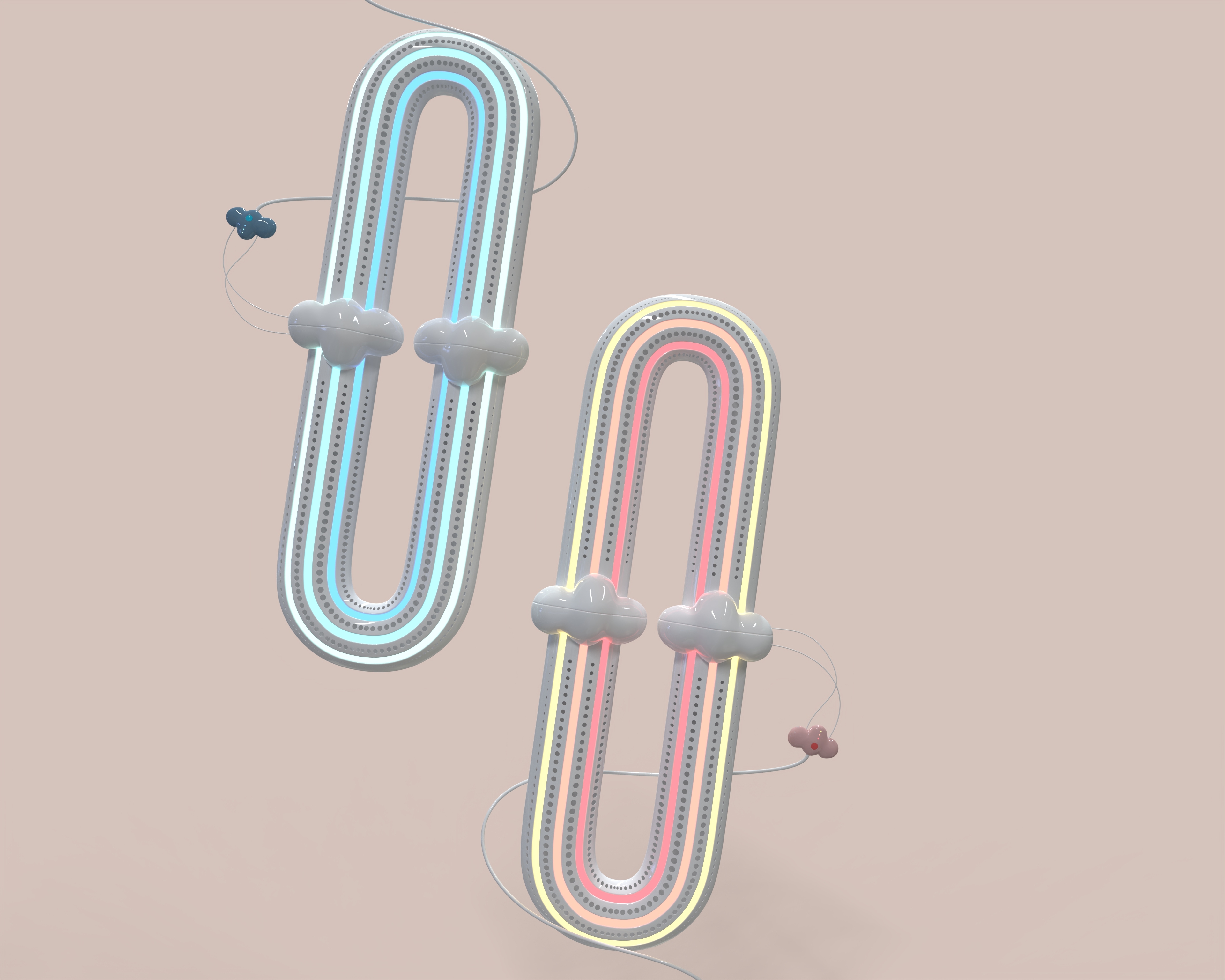 Portable, shoe dryer,，