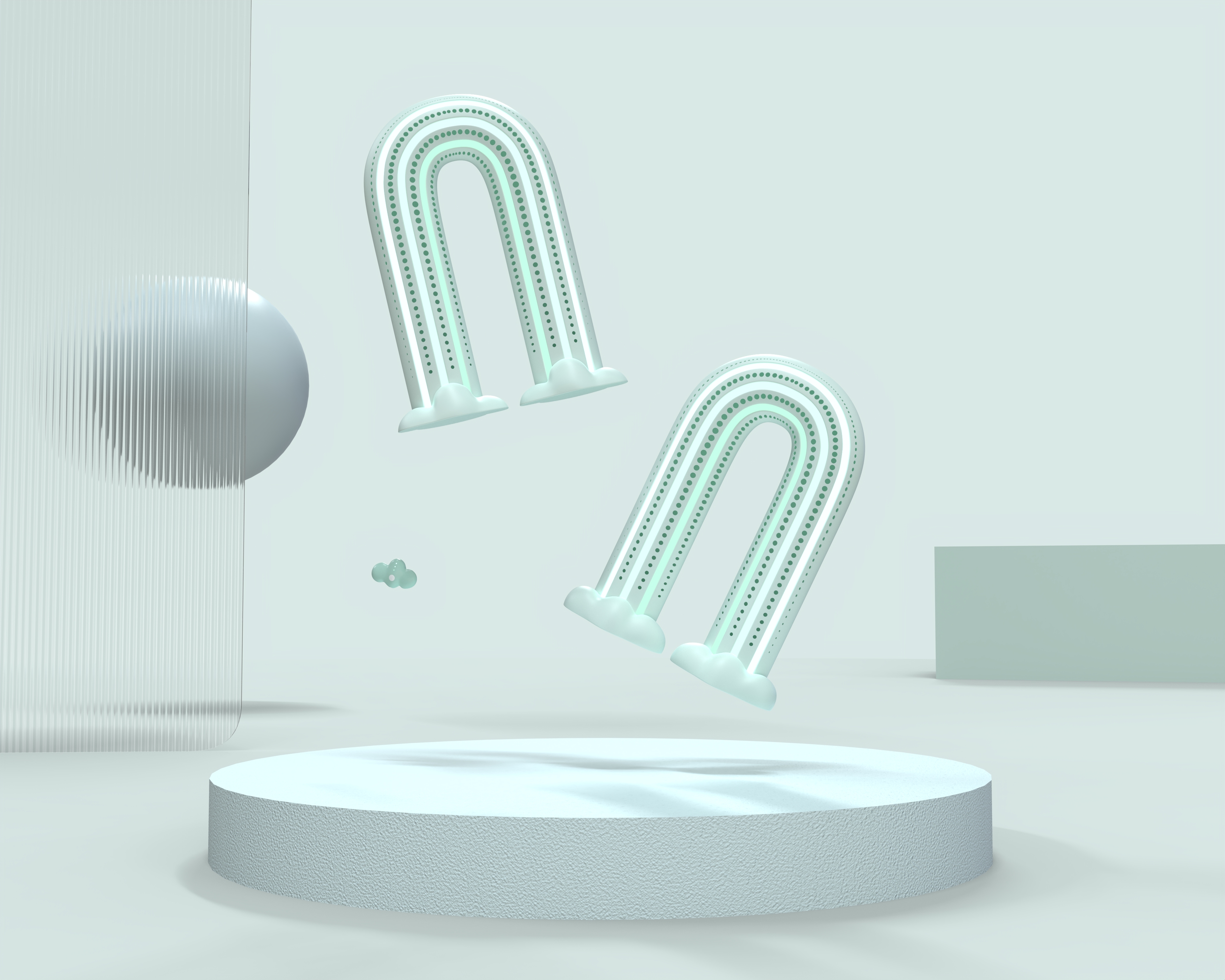 Portable, shoe dryer,，