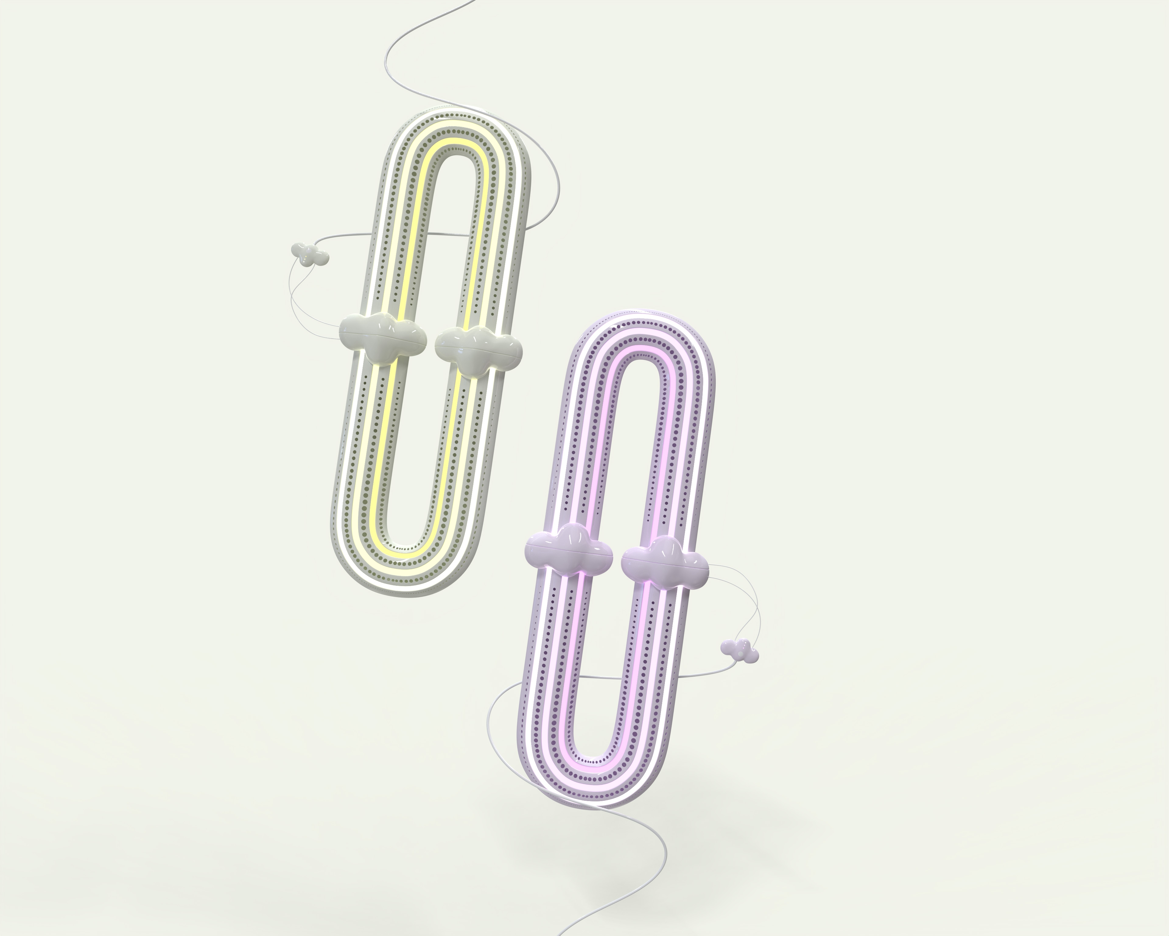 Portable, shoe dryer,，