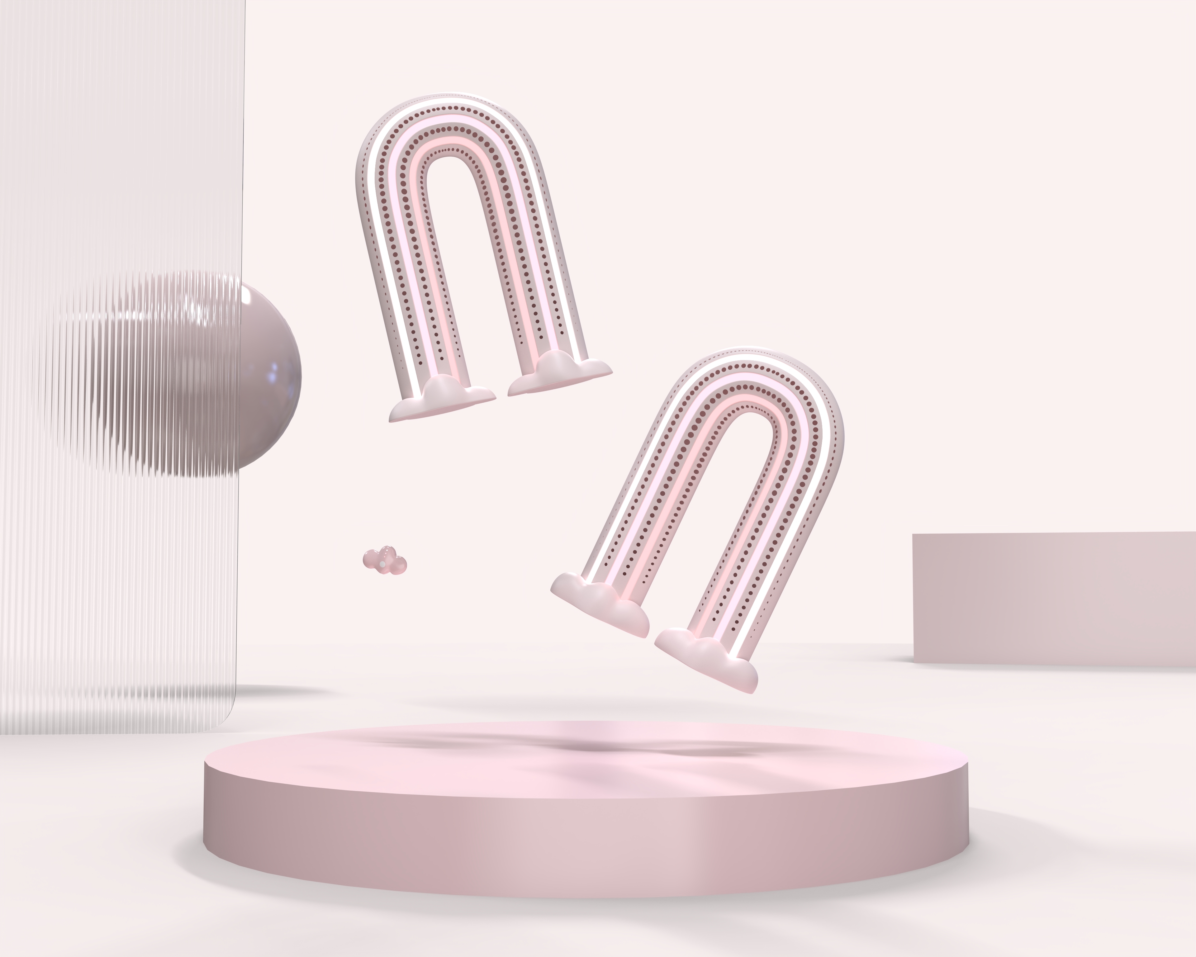 Portable, shoe dryer,，