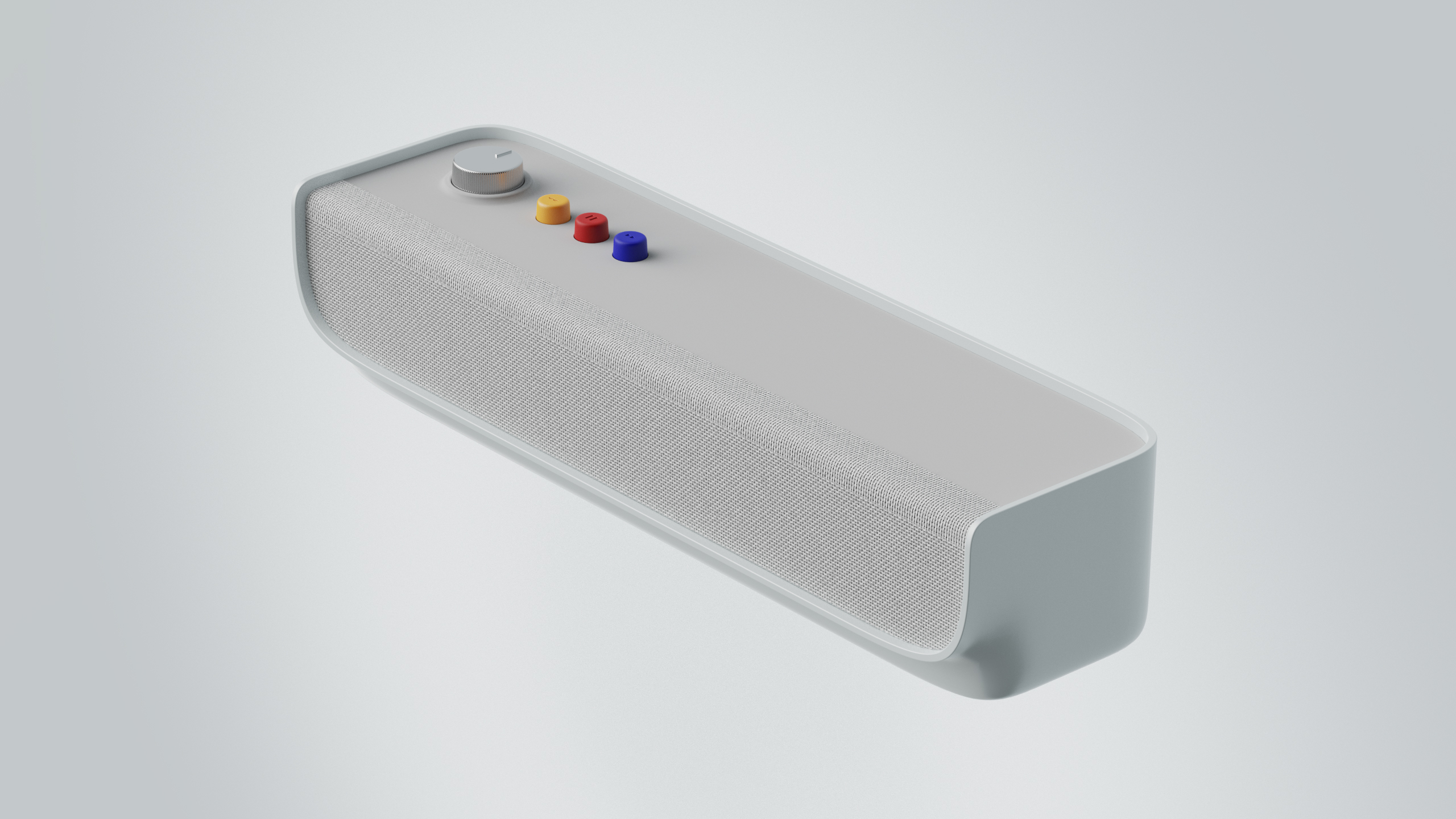 loudspeaker box，sound，