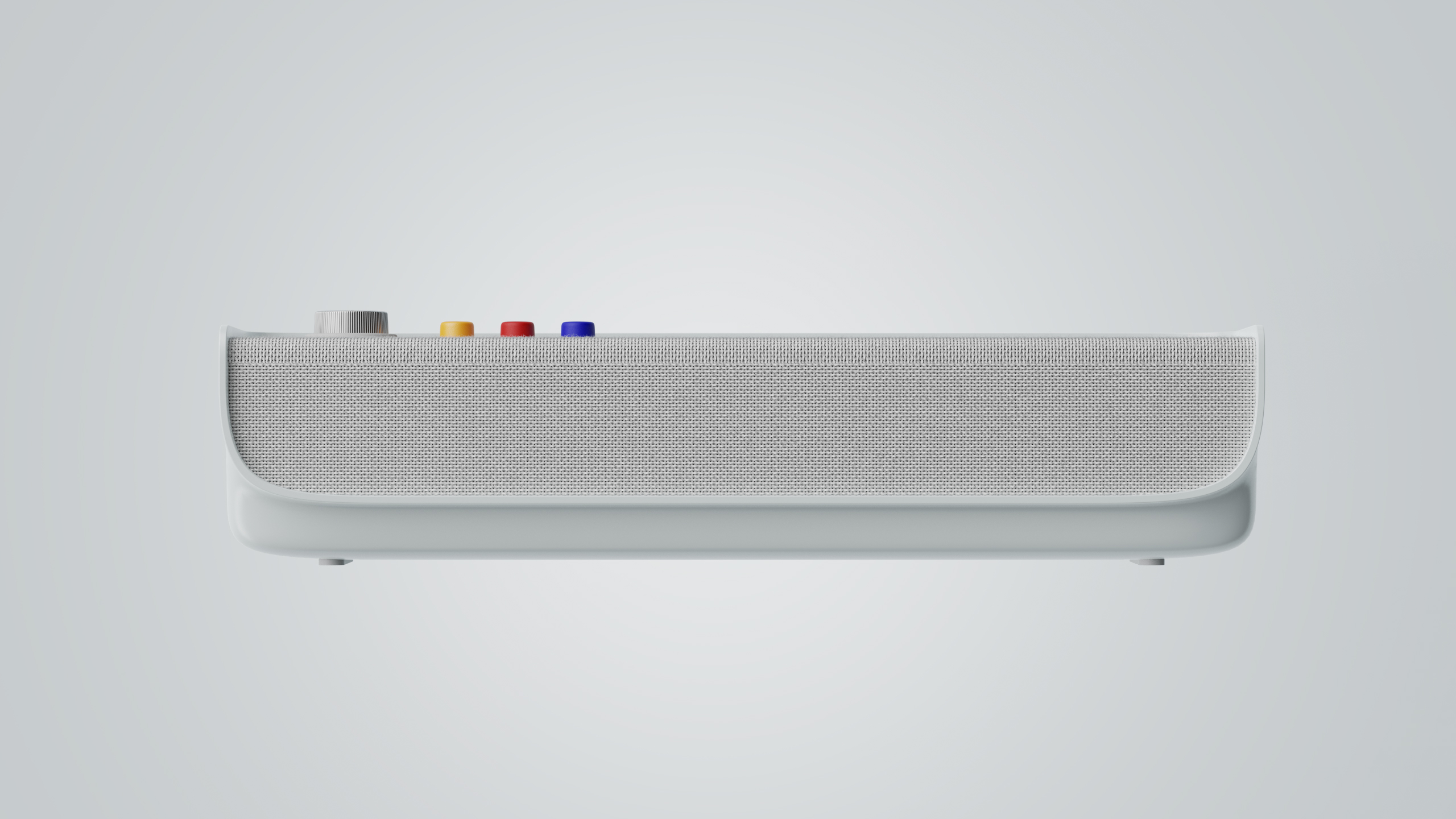 loudspeaker box，sound，