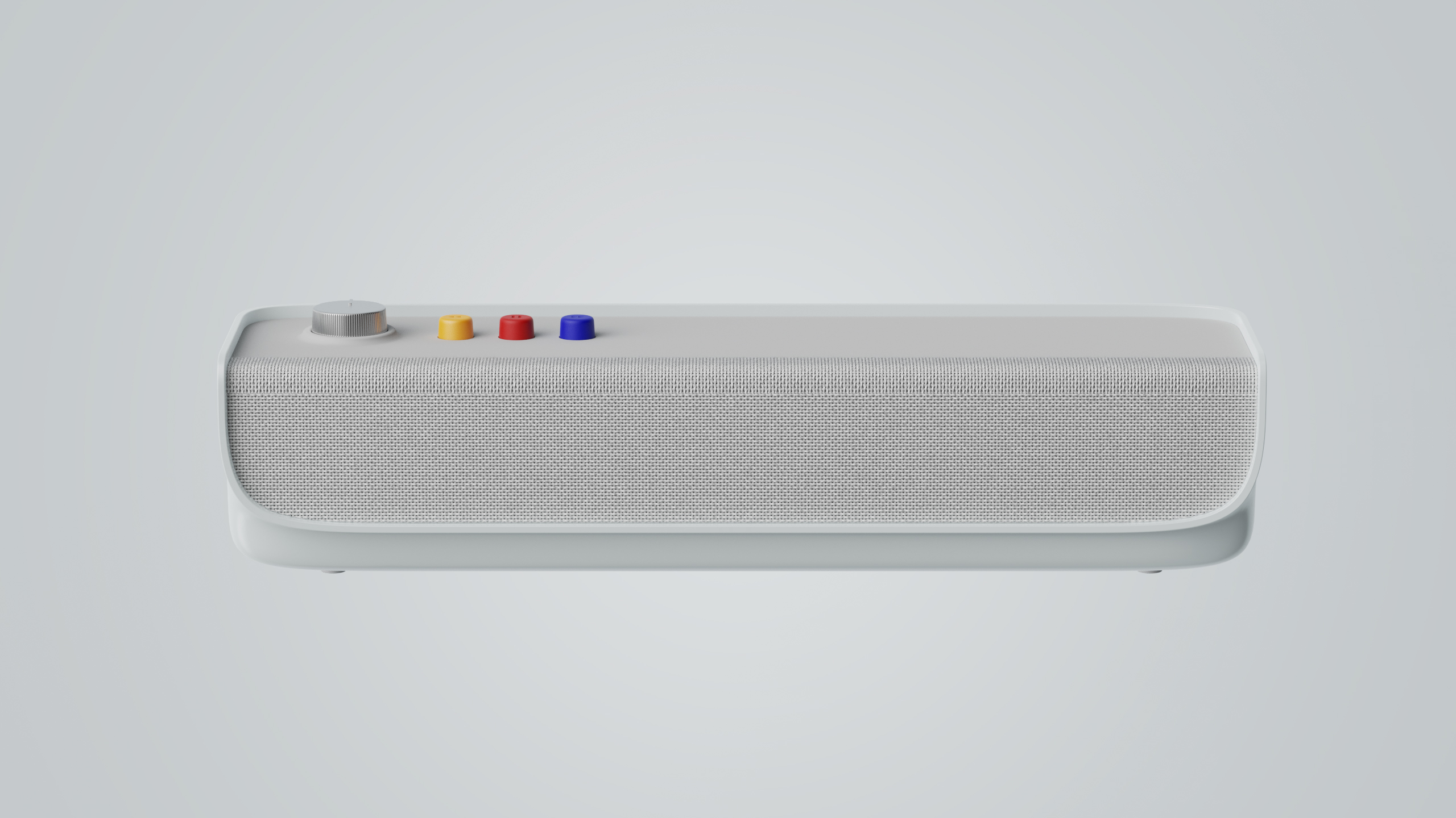 loudspeaker box，sound，