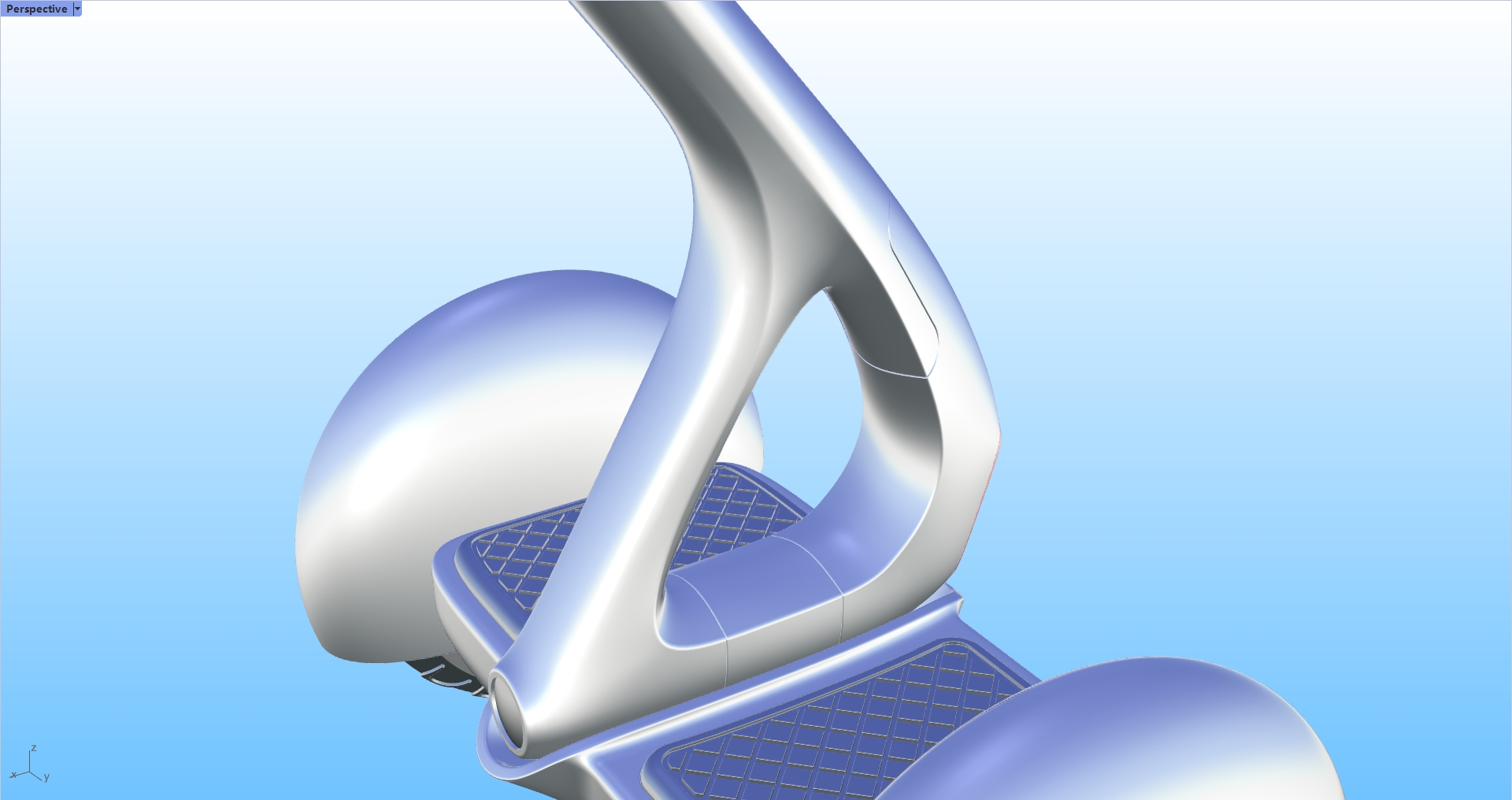 Balance car，Rhinoceros modeling，Rhino tutorial，modeling，Design，industrial design，Tutorial sharing，