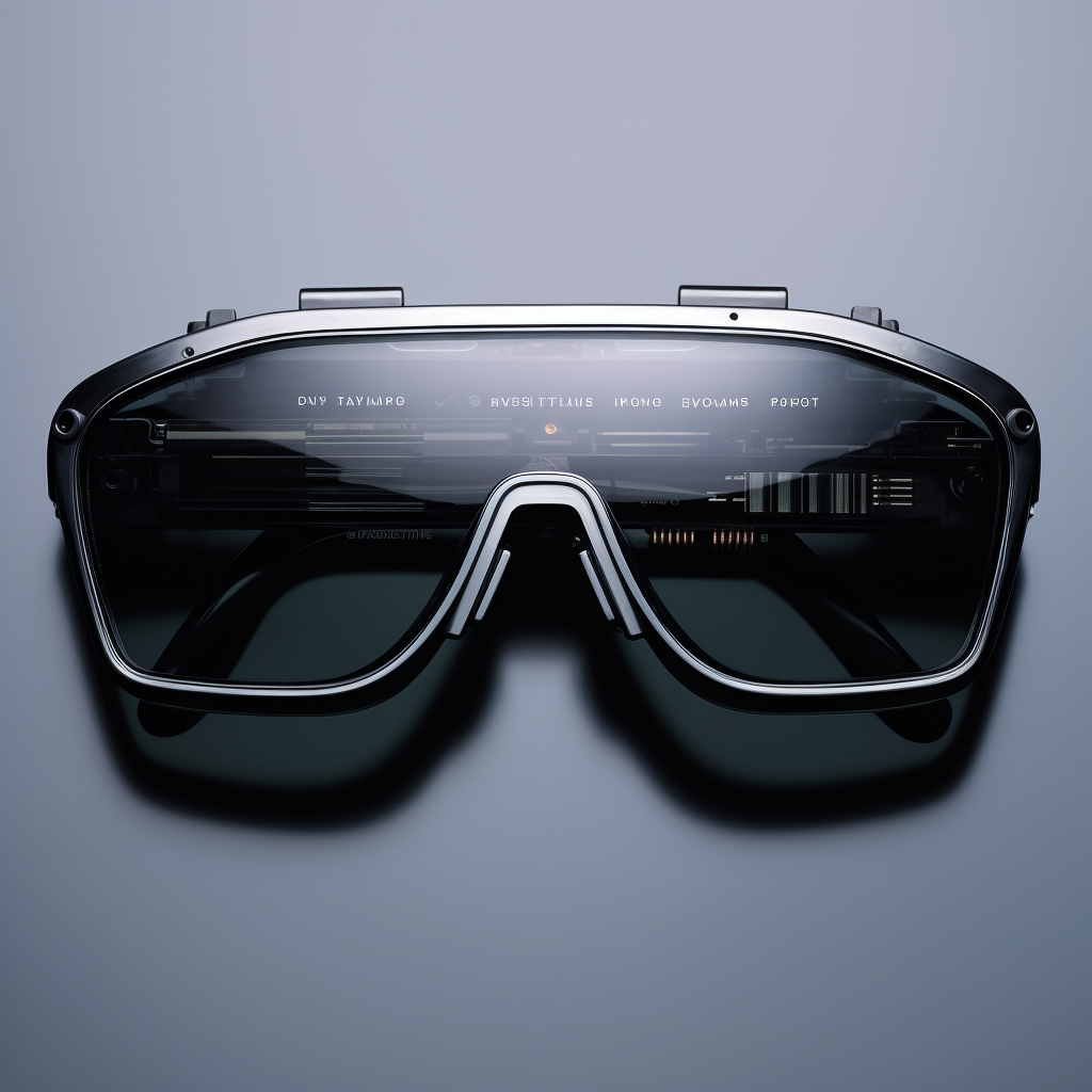 ai，intelligence，robot，motion，automobile，Three defense，ar，game，