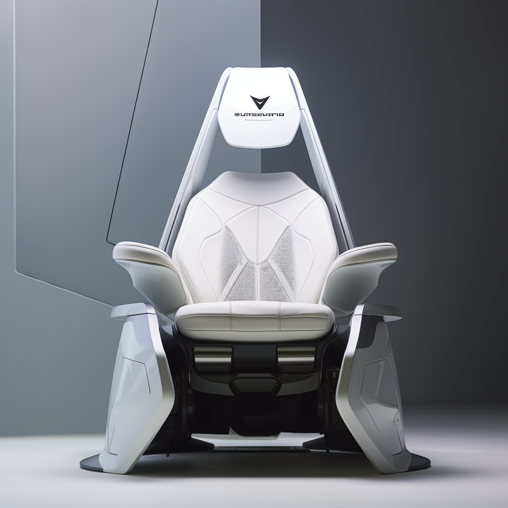 ai，intelligence，robot，motion，automobile，Three defense，ar，game，