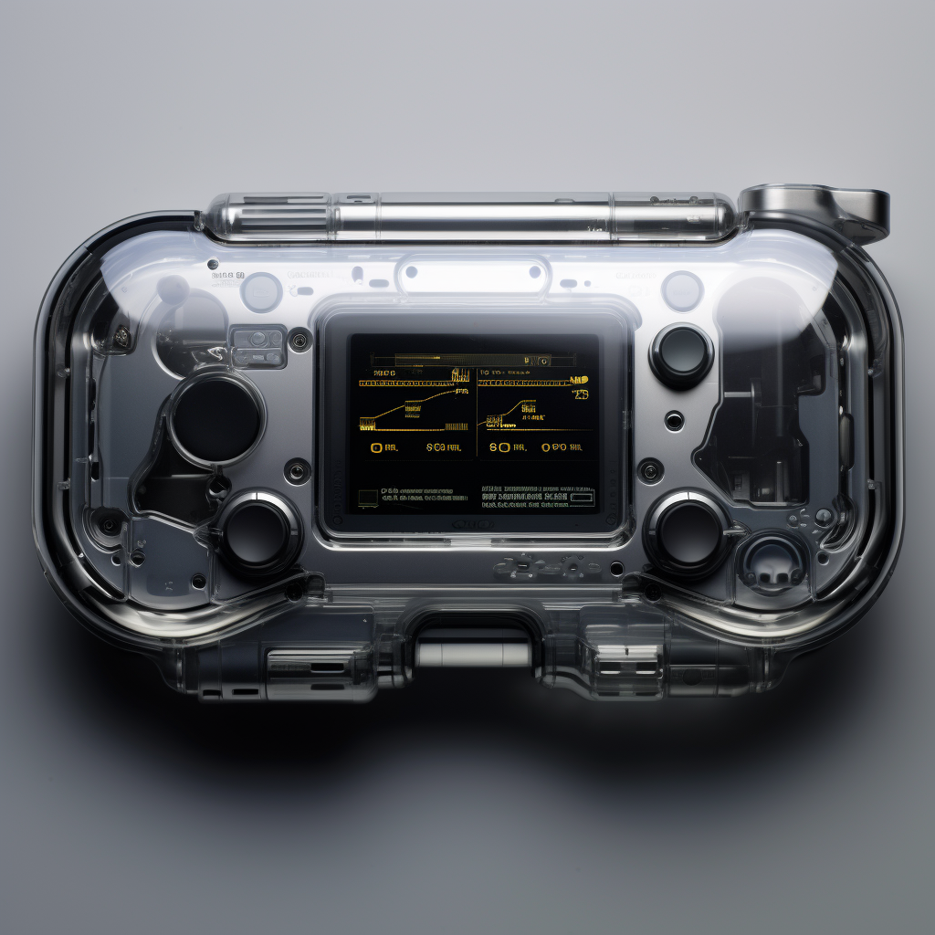 ai，intelligence，robot，motion，automobile，Three defense，ar，game，