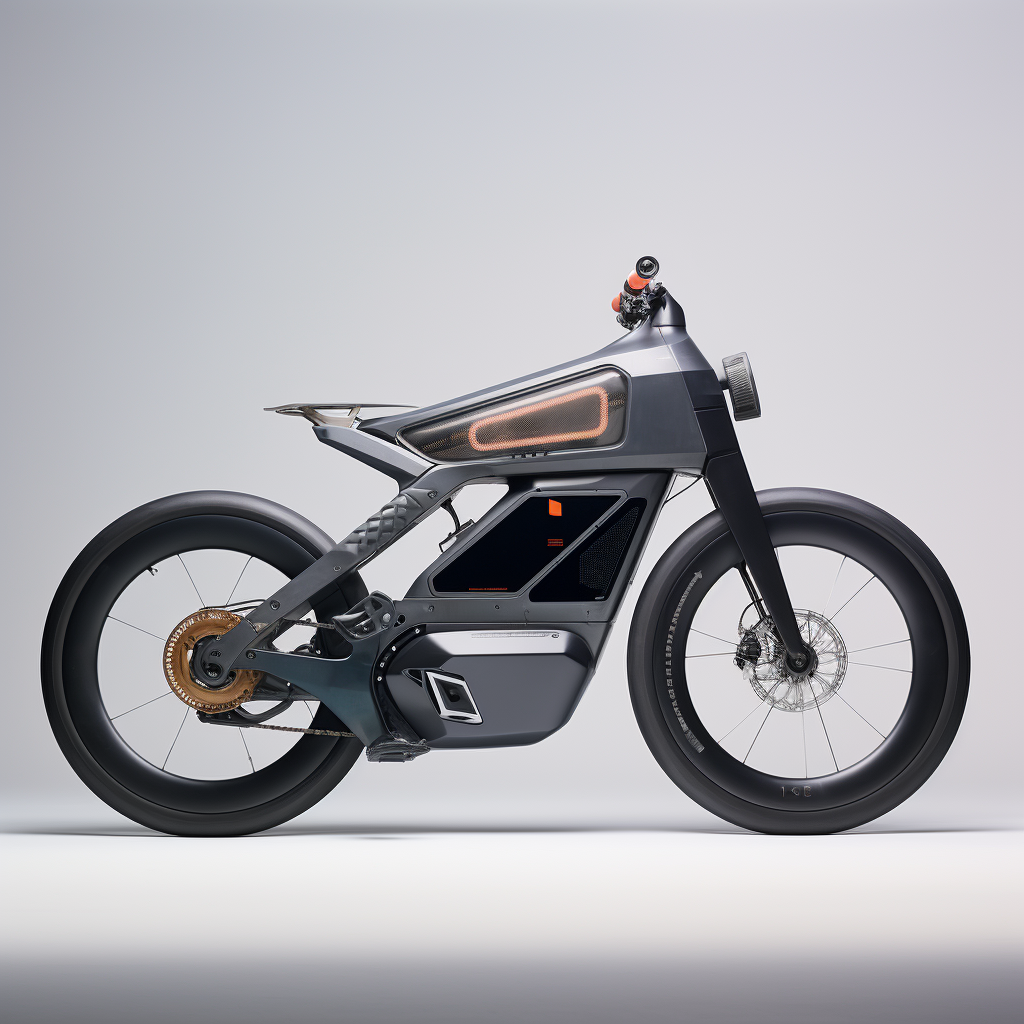 ai，intelligence，robot，motion，automobile，Three defense，ar，game，