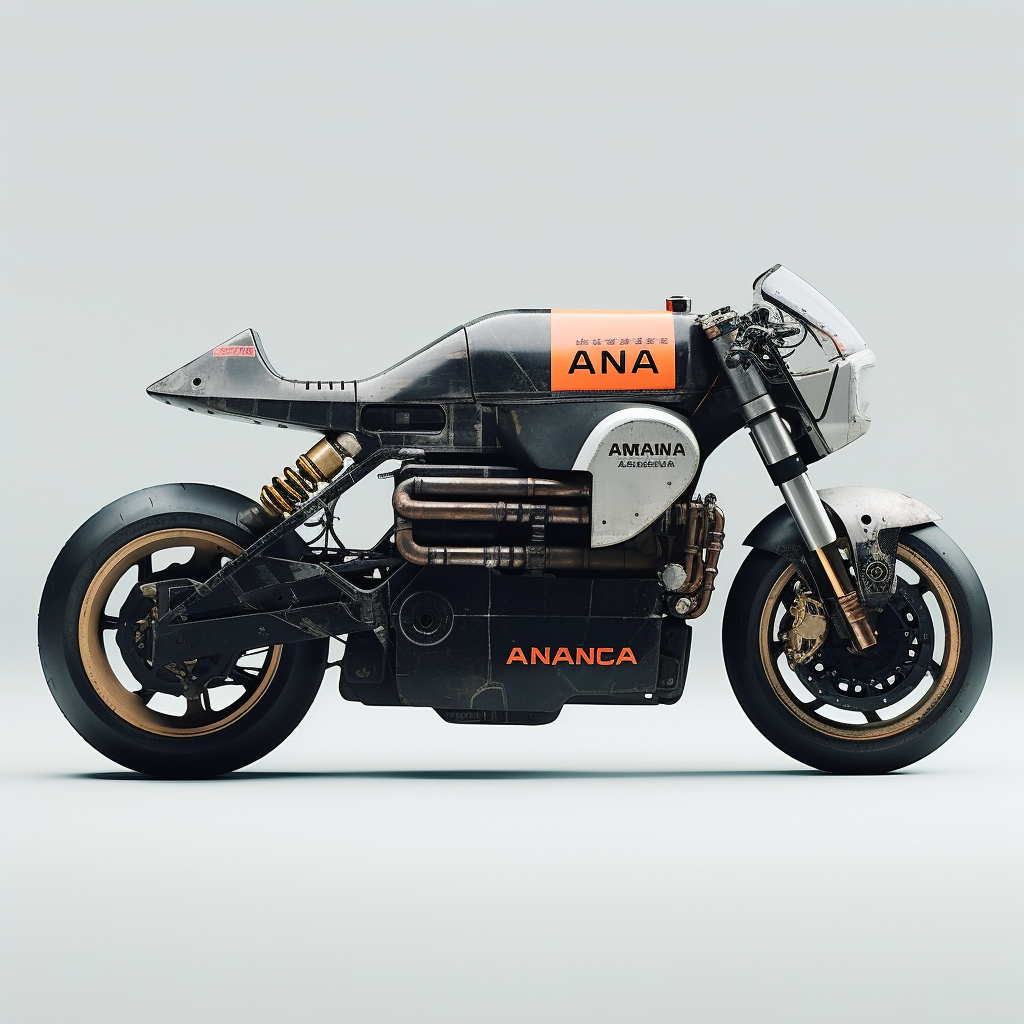 ai，intelligence，robot，motion，automobile，Three defense，ar，game，