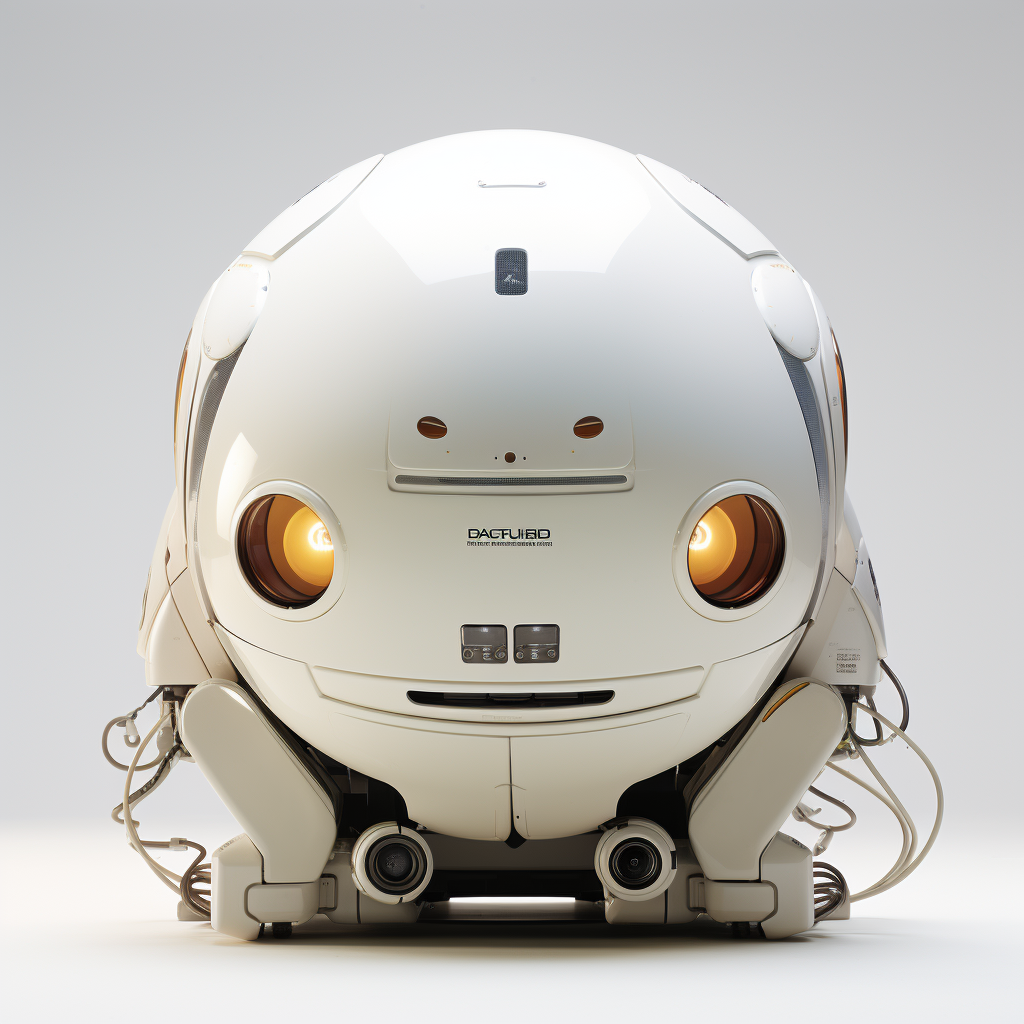 ai，intelligence，robot，motion，automobile，Three defense，ar，game，