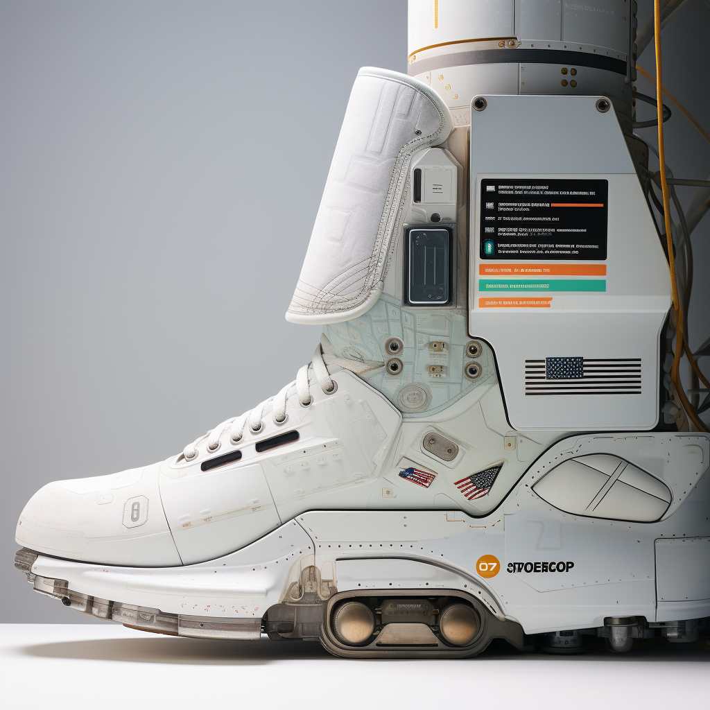 ai，intelligence，robot，motion，automobile，Three defense，ar，game，