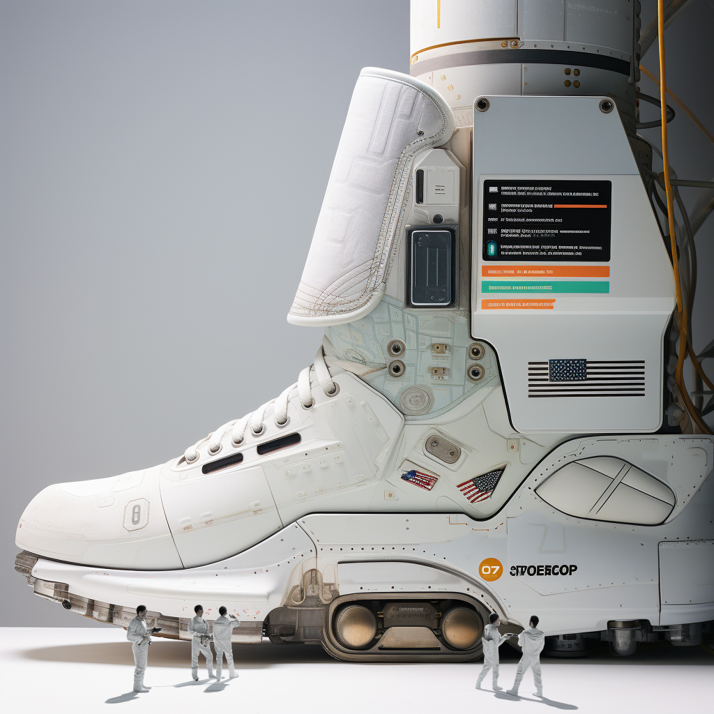 ai，intelligence，robot，motion，automobile，Three defense，ar，game，