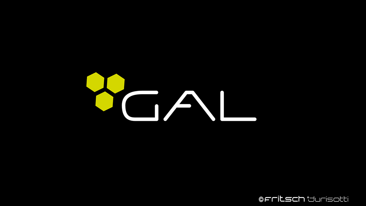 gal，floodlight，High distance，