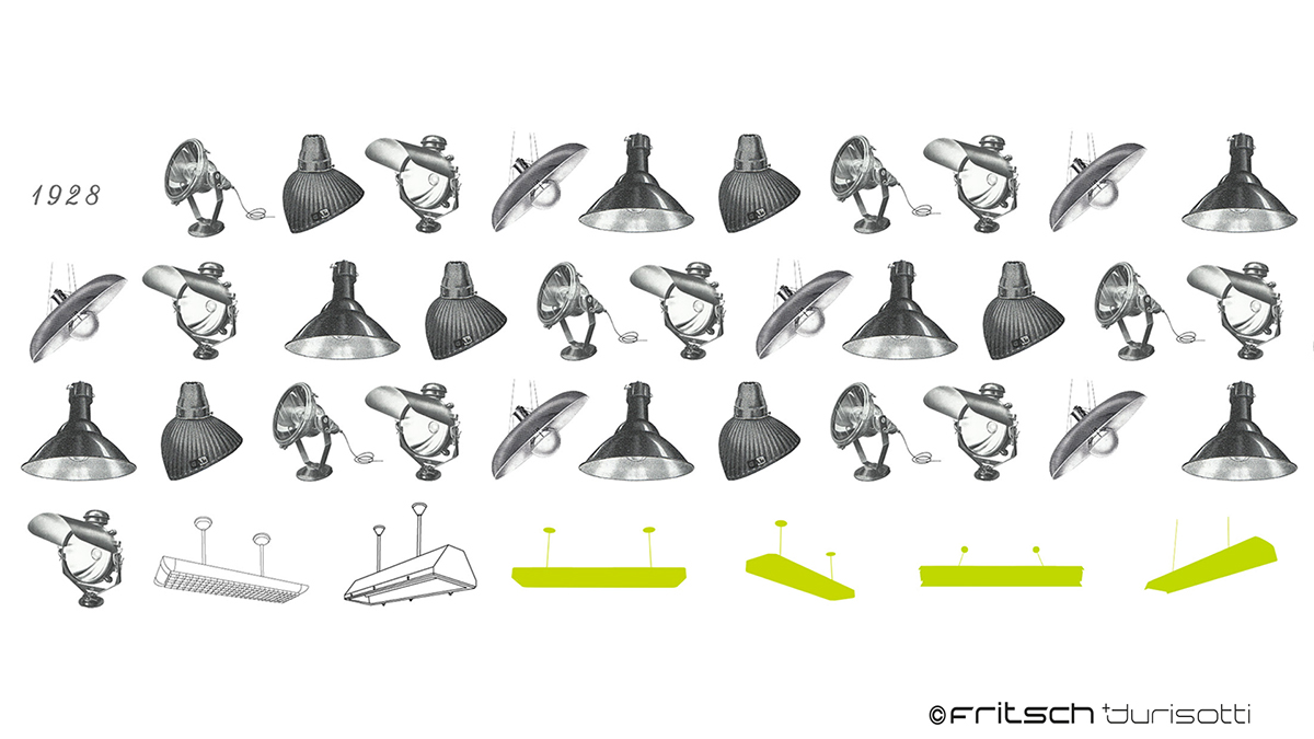 gal，floodlight，High distance，