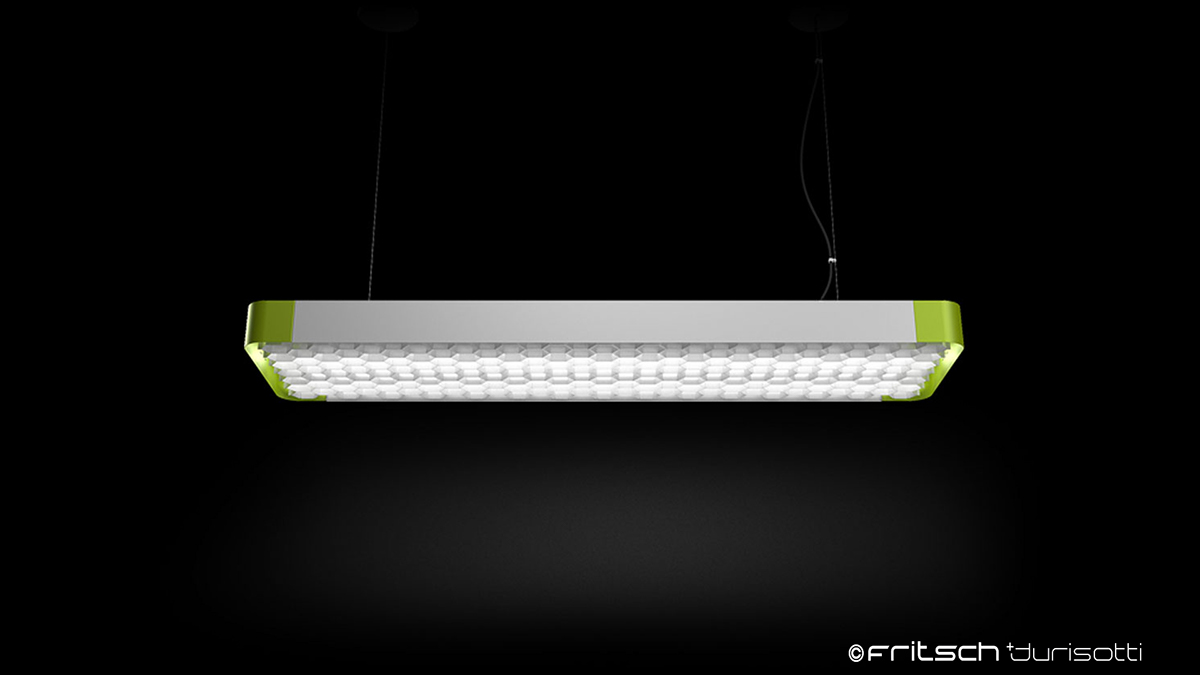 gal，floodlight，High distance，