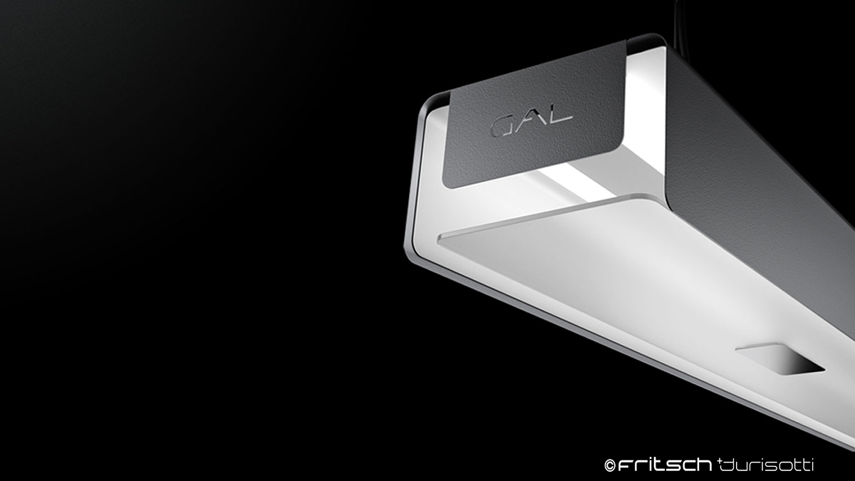 gal，floodlight，High distance，