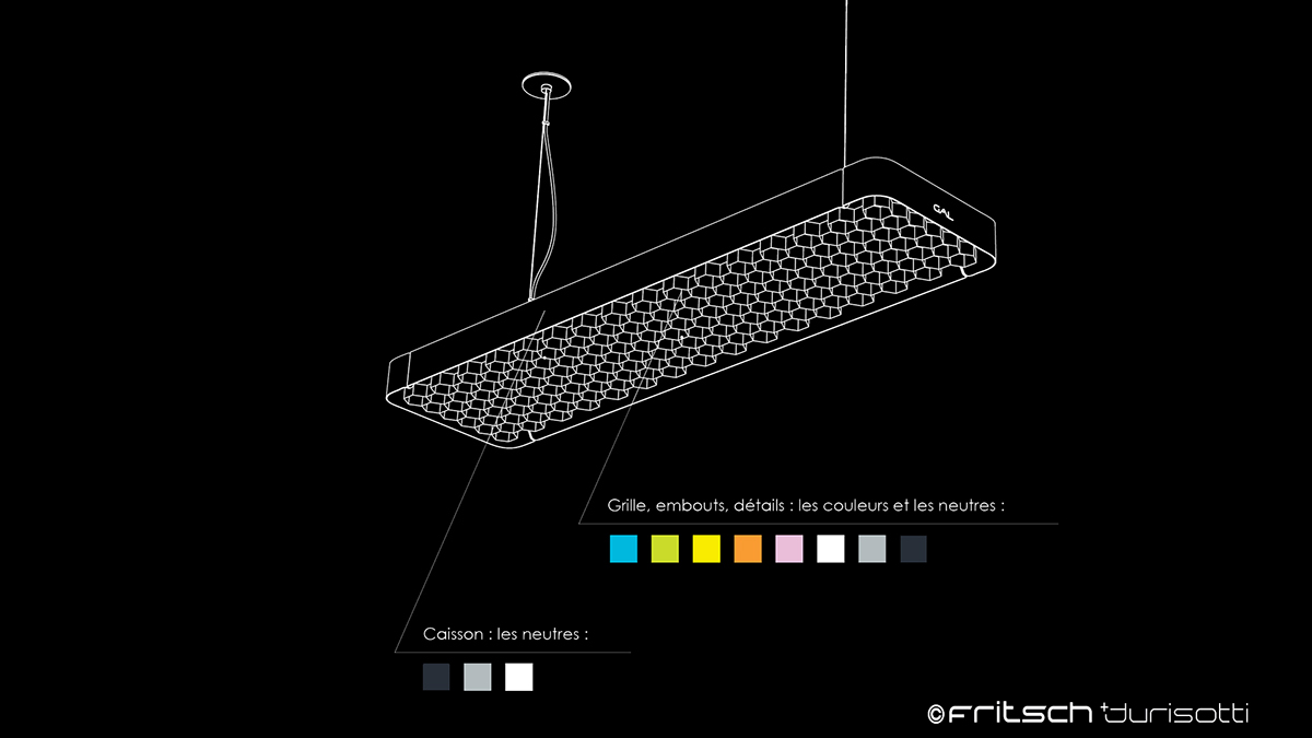 gal，floodlight，High distance，