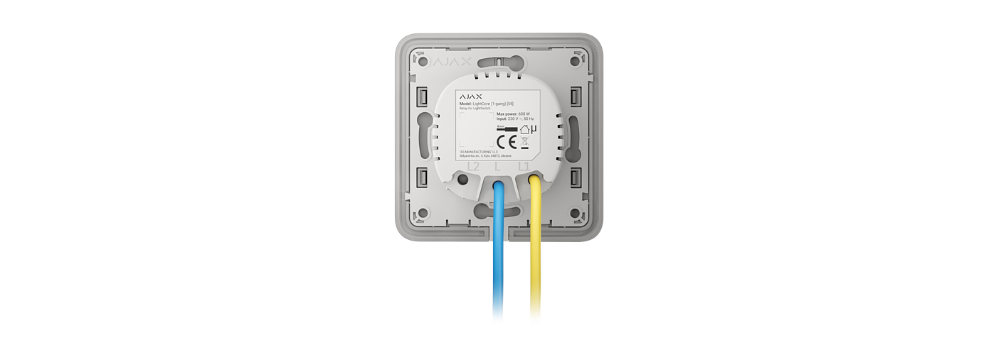 product design，industrial design，switch，Socket，Intelligent lighting，Design，