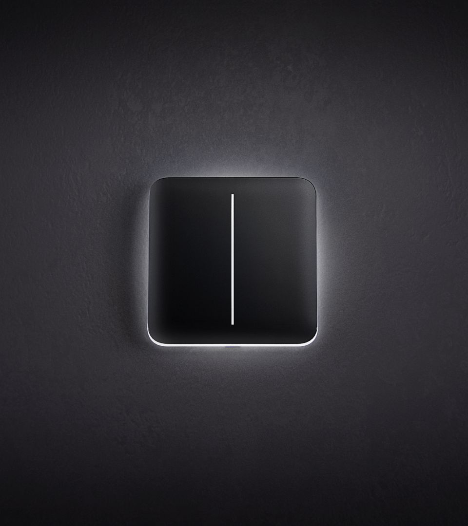 product design，industrial design，switch，Socket，Intelligent lighting，Design，