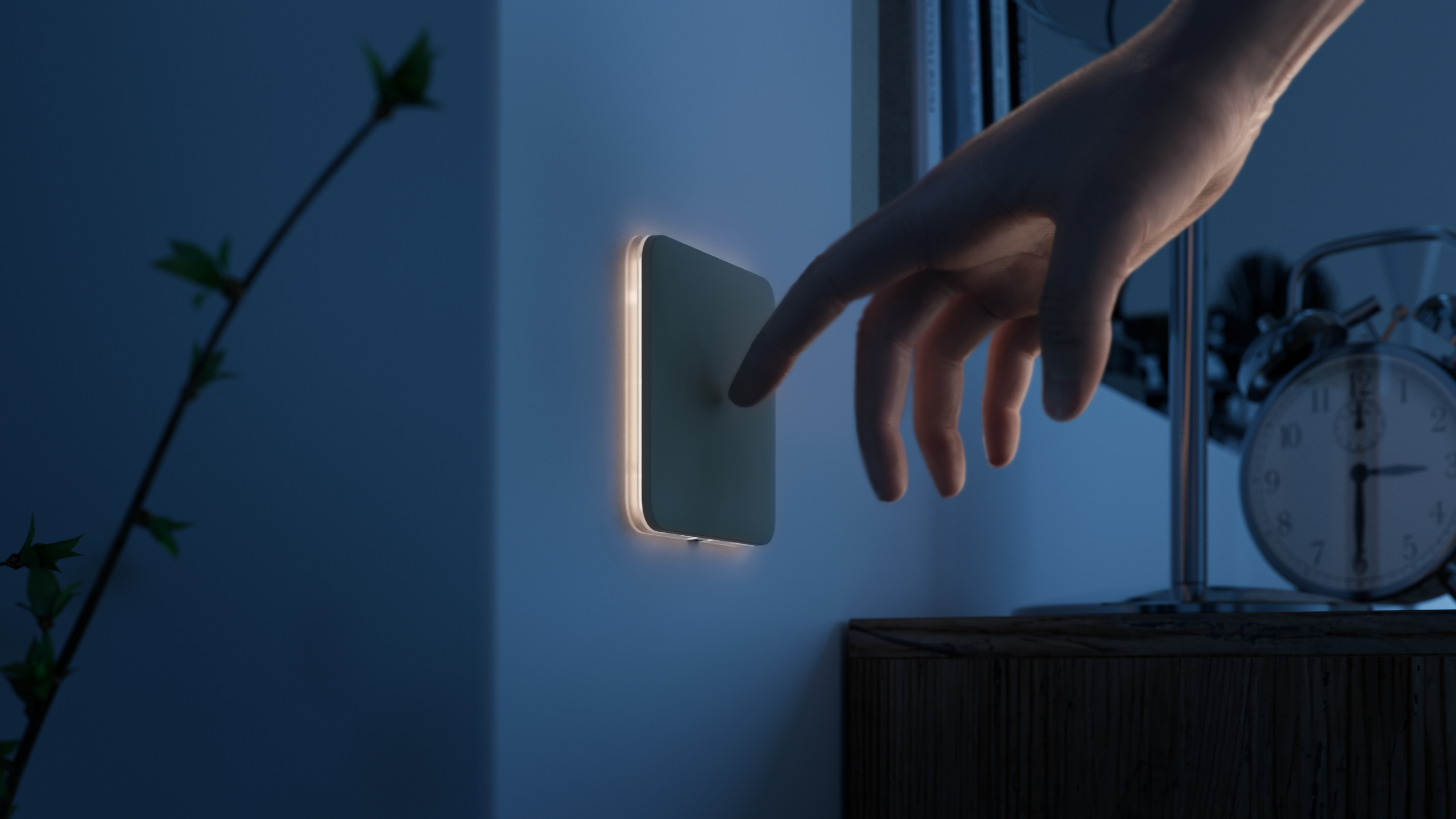 product design，industrial design，switch，Socket，Intelligent lighting，Design，