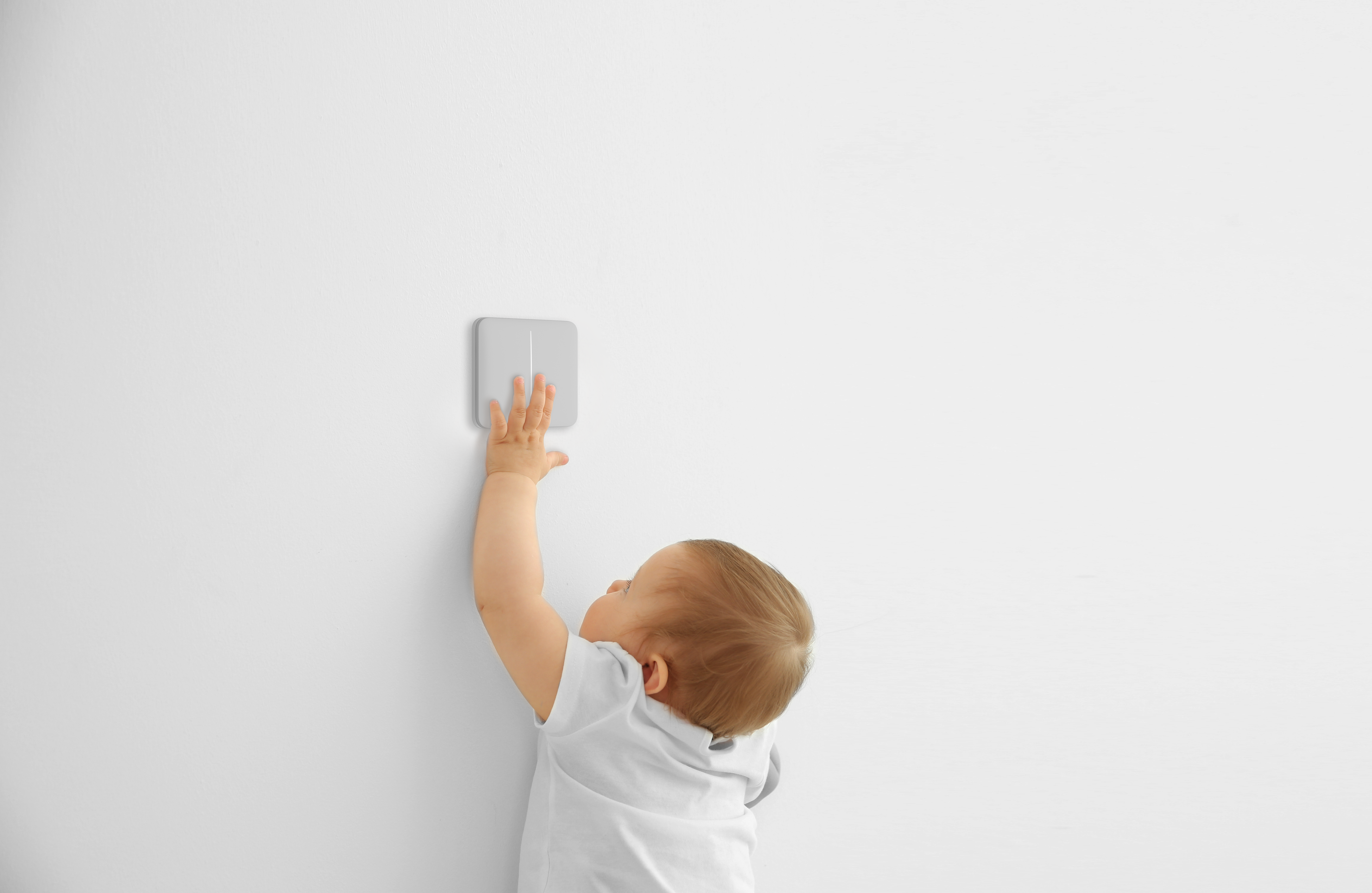 product design，industrial design，switch，Socket，Intelligent lighting，Design，