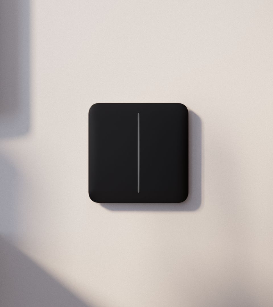 product design，industrial design，switch，Socket，Intelligent lighting，Design，