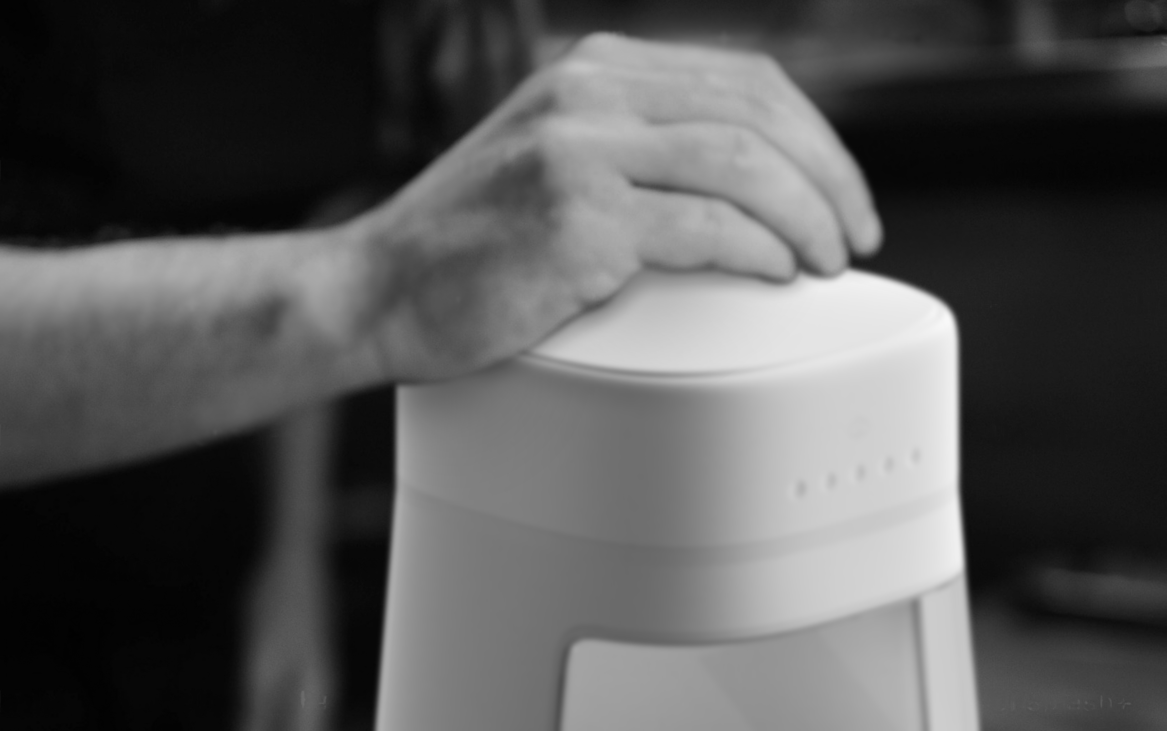 product design，REGROW，industrial design，Agriculture，family，Design，