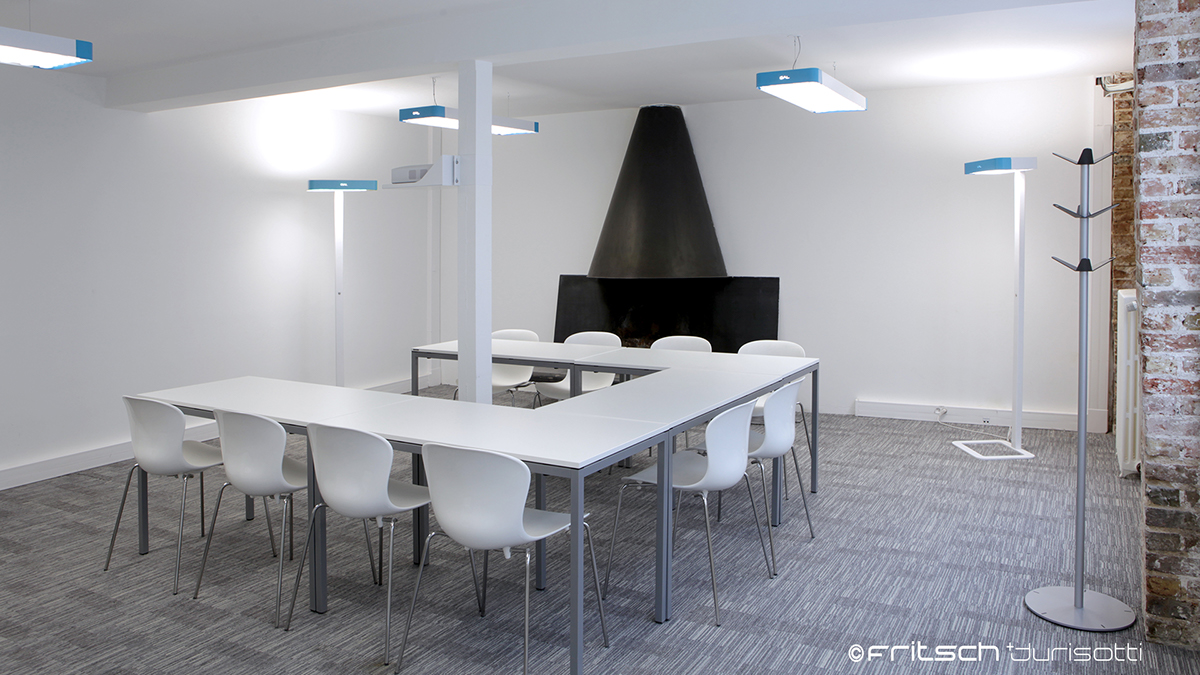 gal，floodlight，High distance，