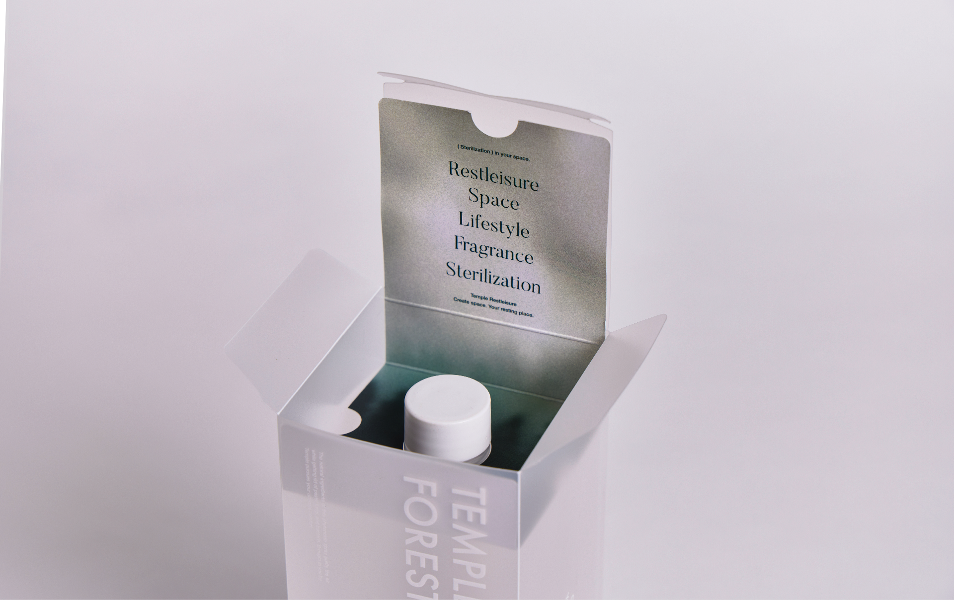 packing design，brand，Spray bottle，bottle，Design，