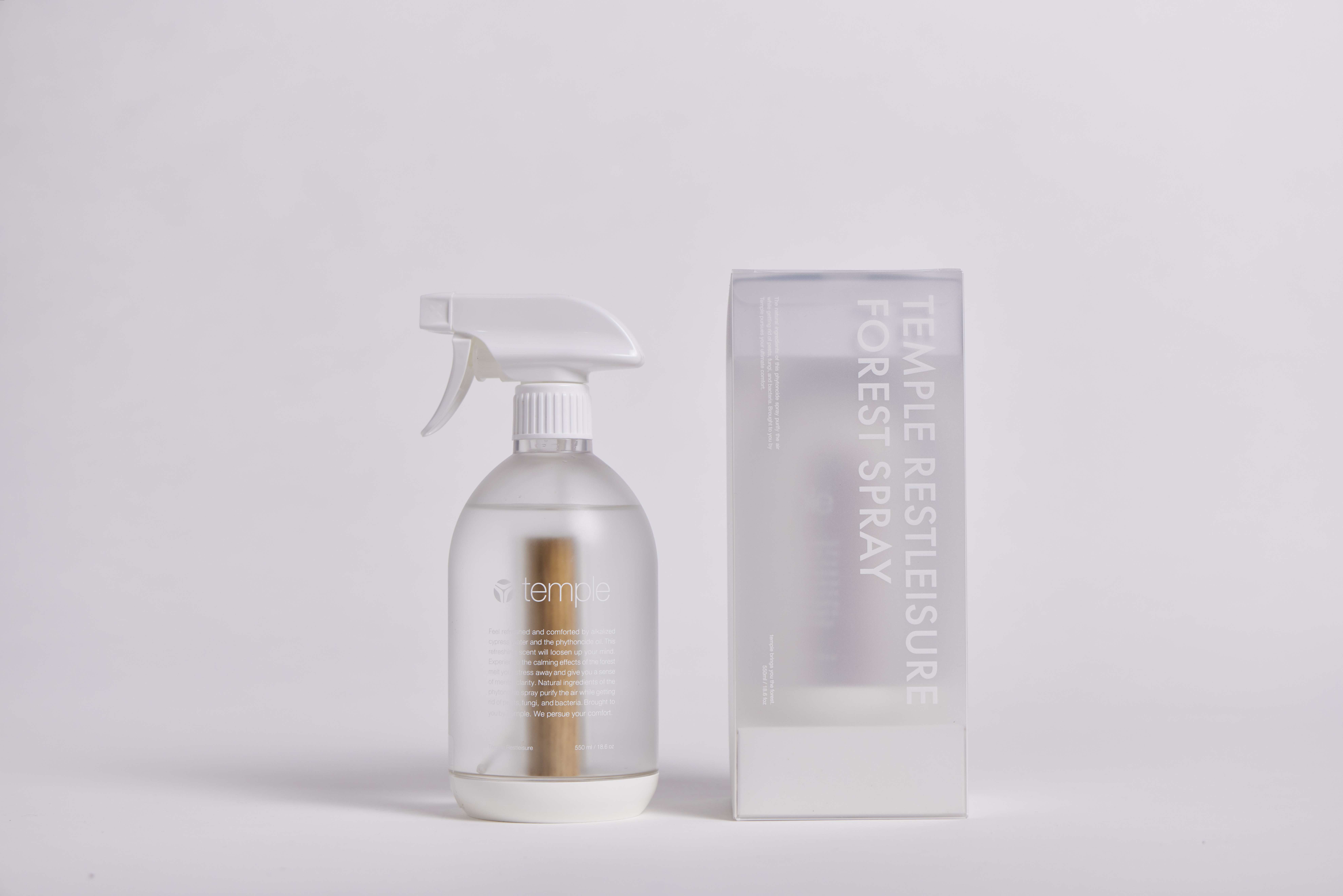 packing design，brand，Spray bottle，bottle，Design，