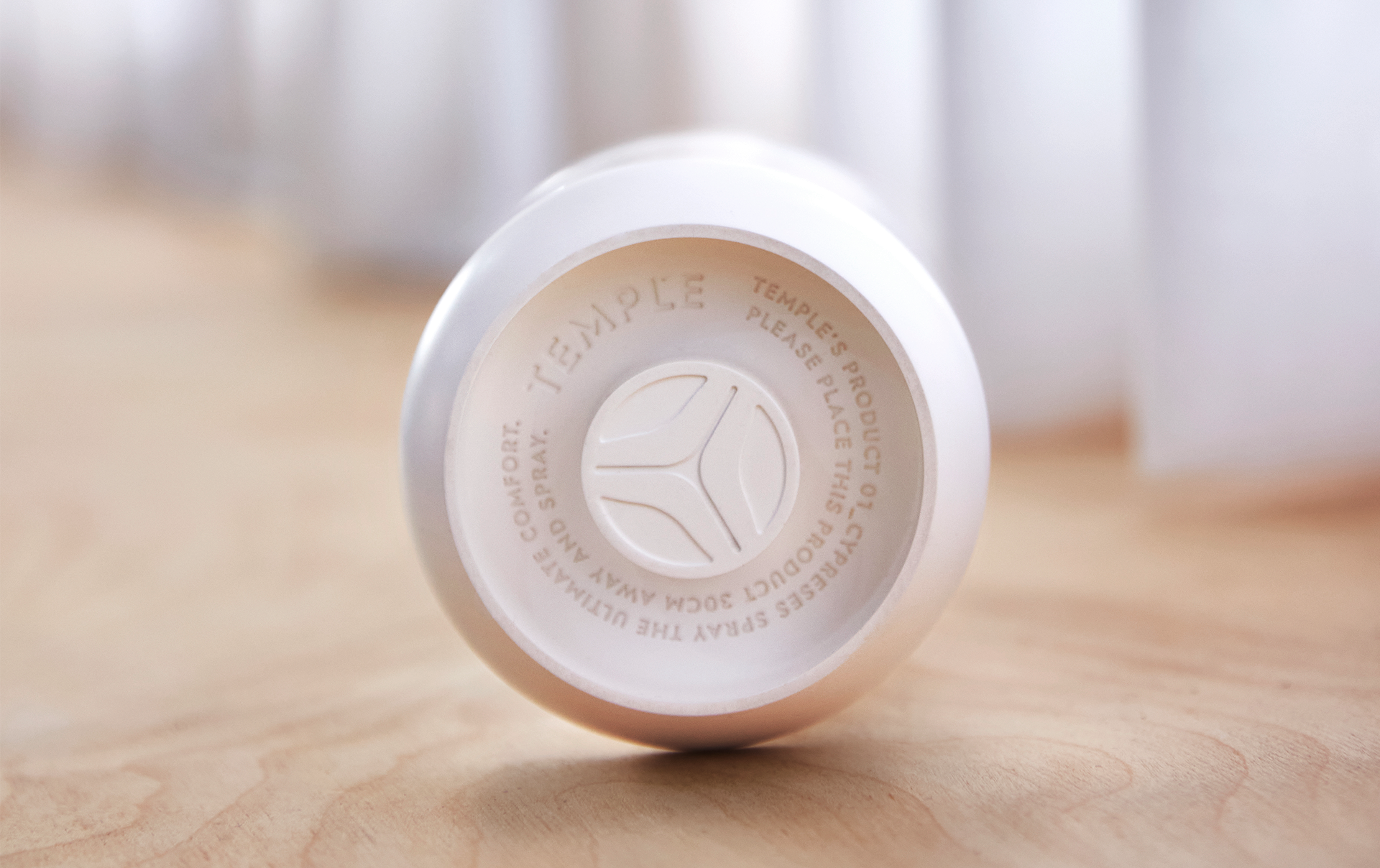 packing design，brand，Spray bottle，bottle，Design，