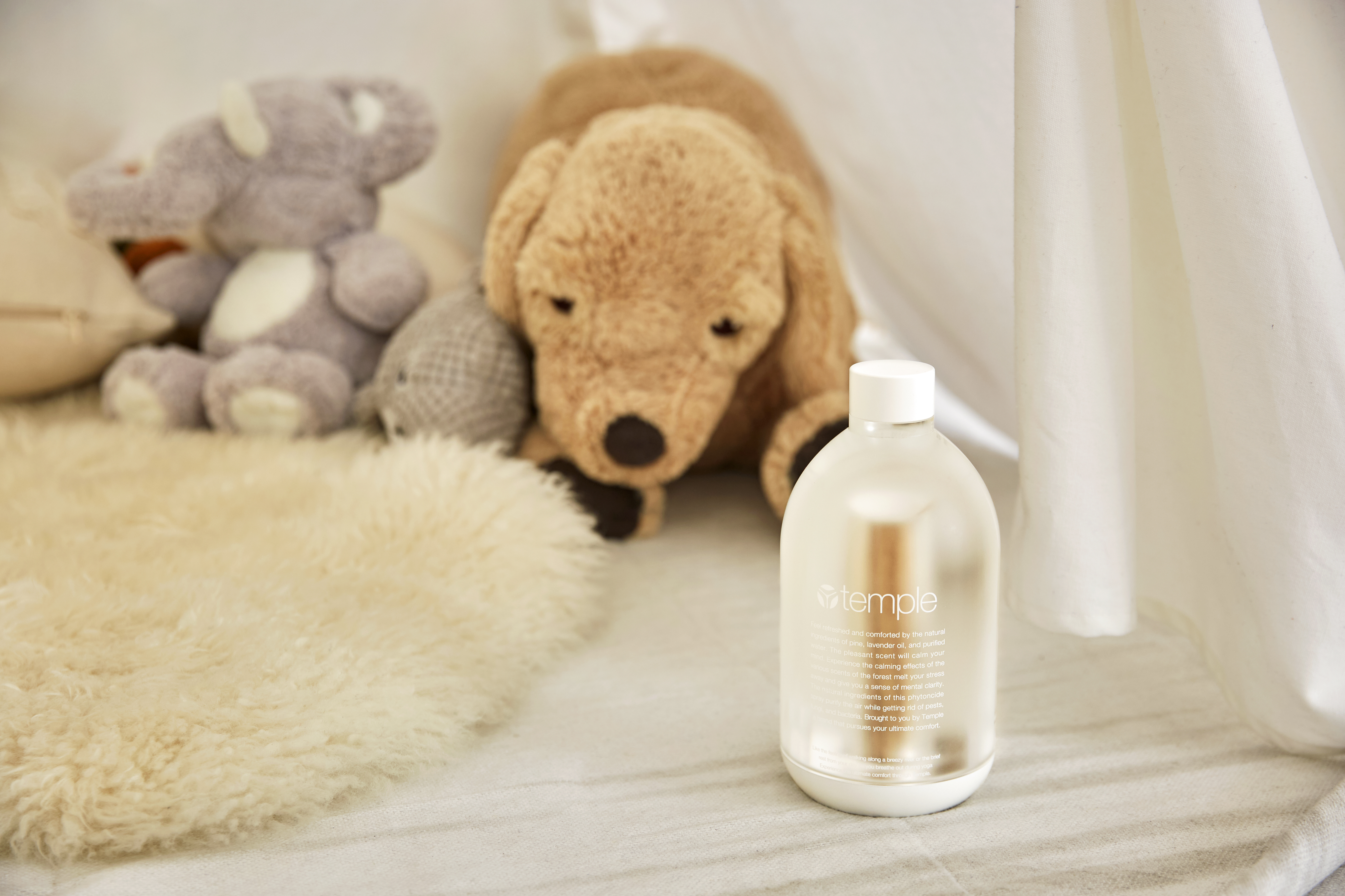 packing design，brand，Spray bottle，bottle，Design，