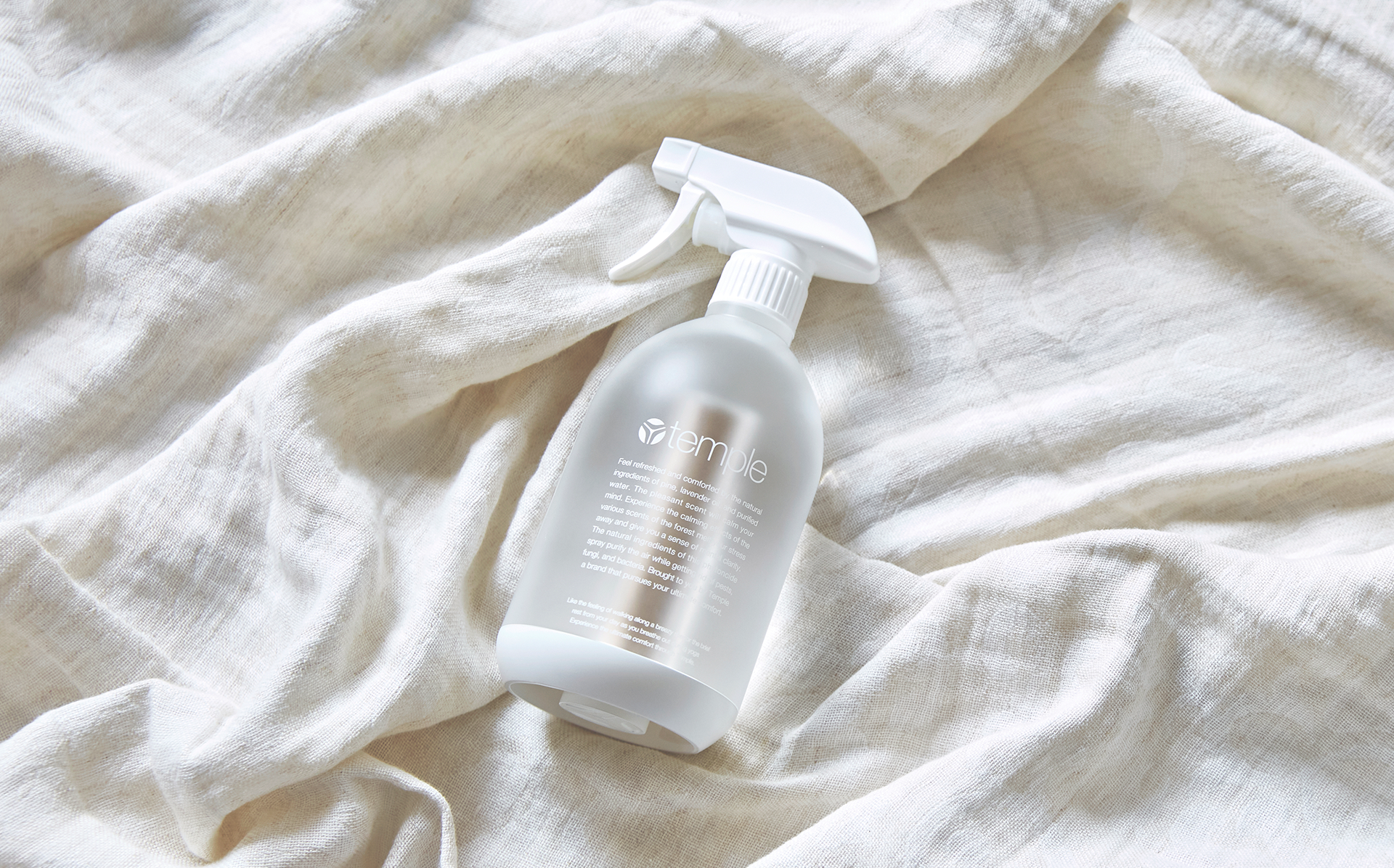 packing design，brand，Spray bottle，bottle，Design，