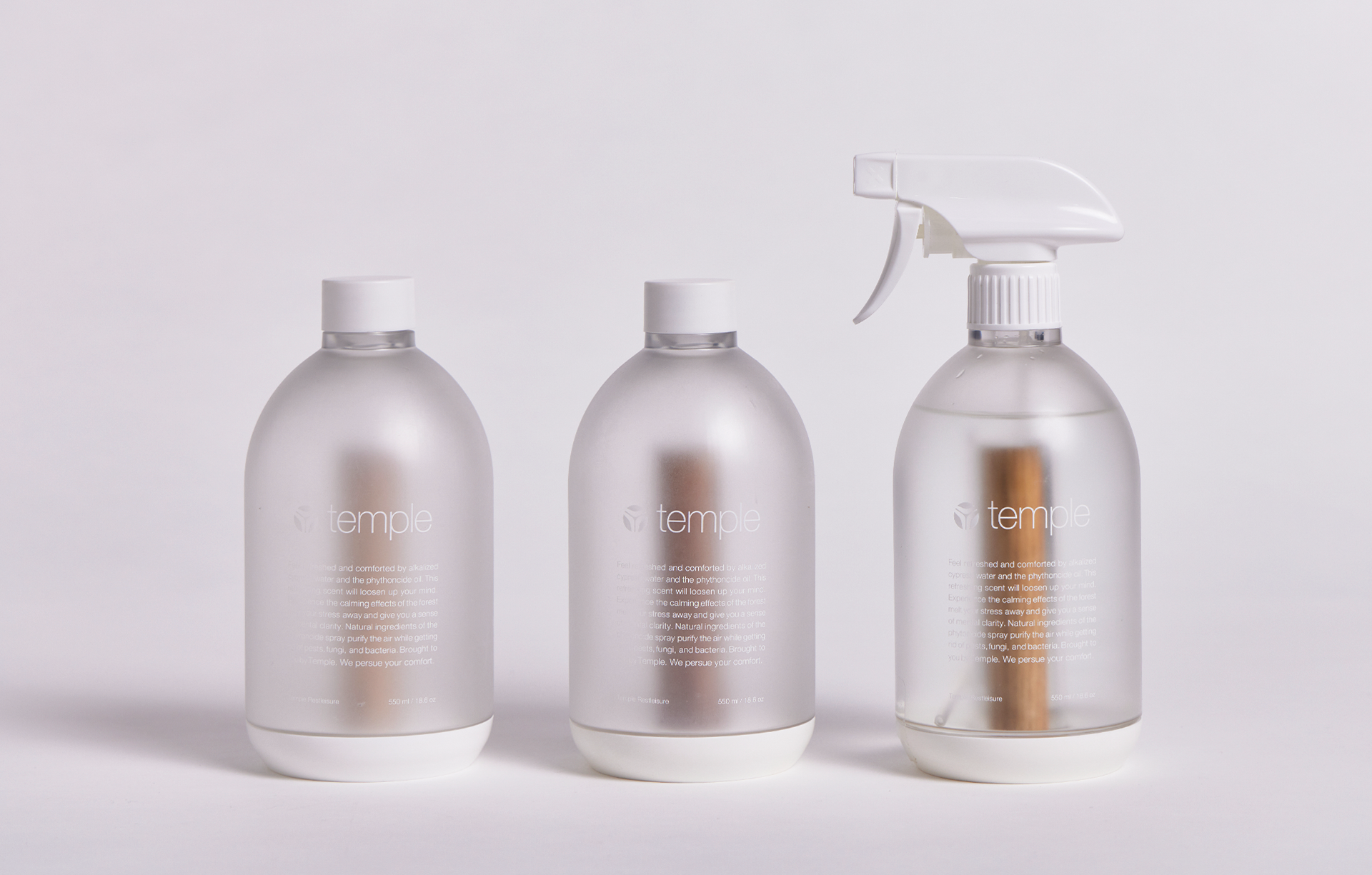 packing design，brand，Spray bottle，bottle，Design，