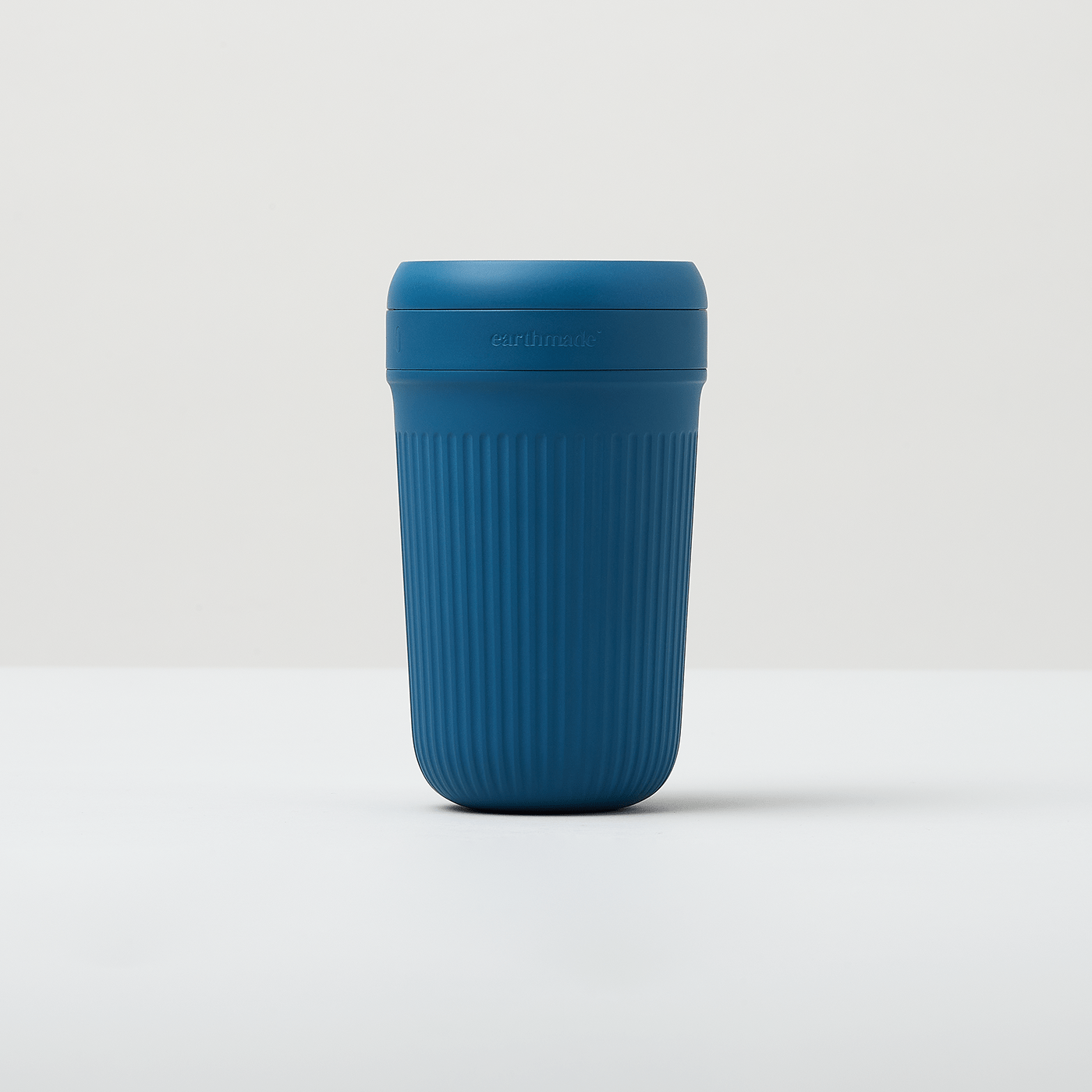 Aromacup，Earthmade，Sustainability，